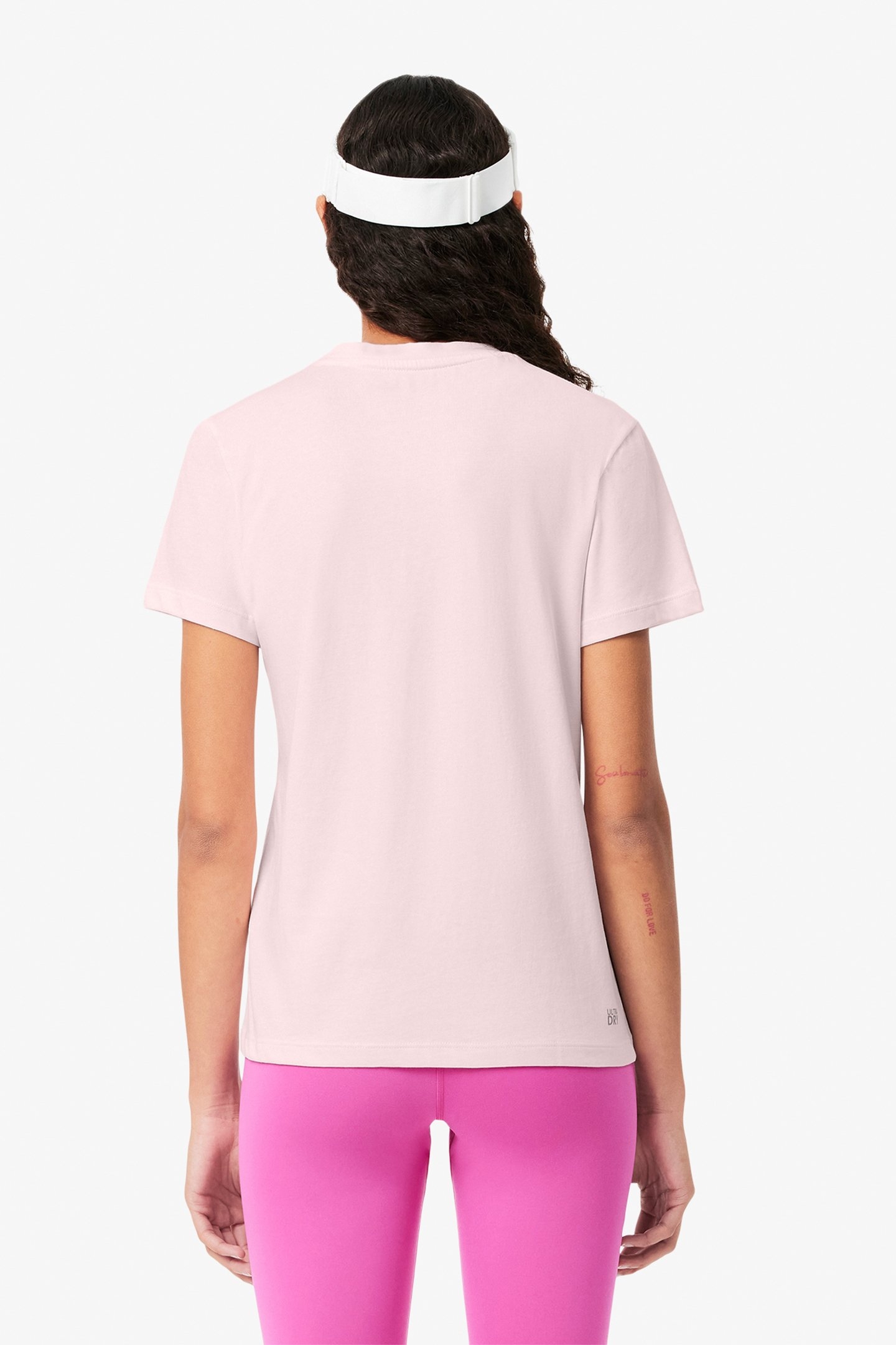 T-SHIRT FLAMINGO 2