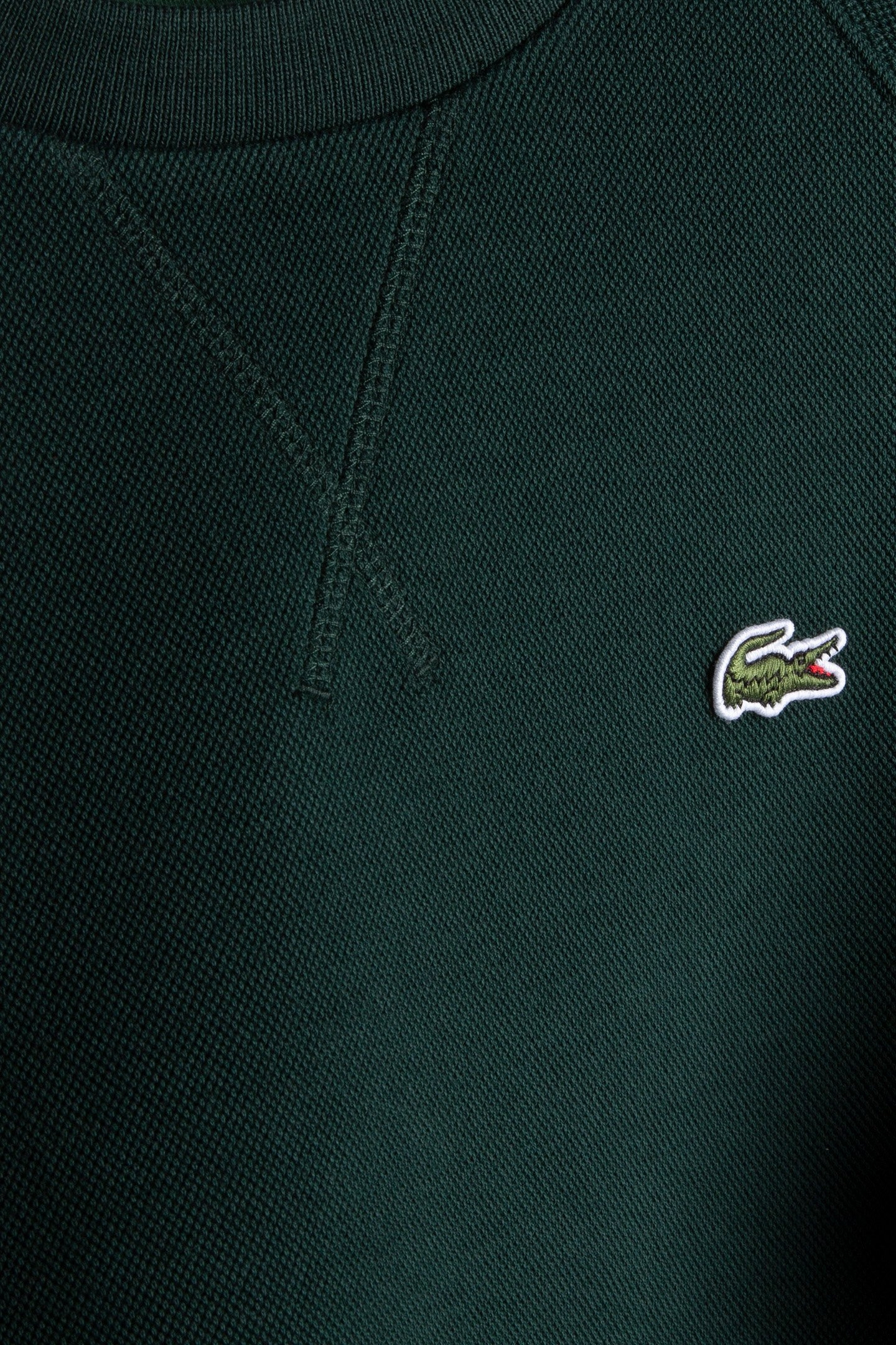 SWEATSHIRT SINOPLE 4