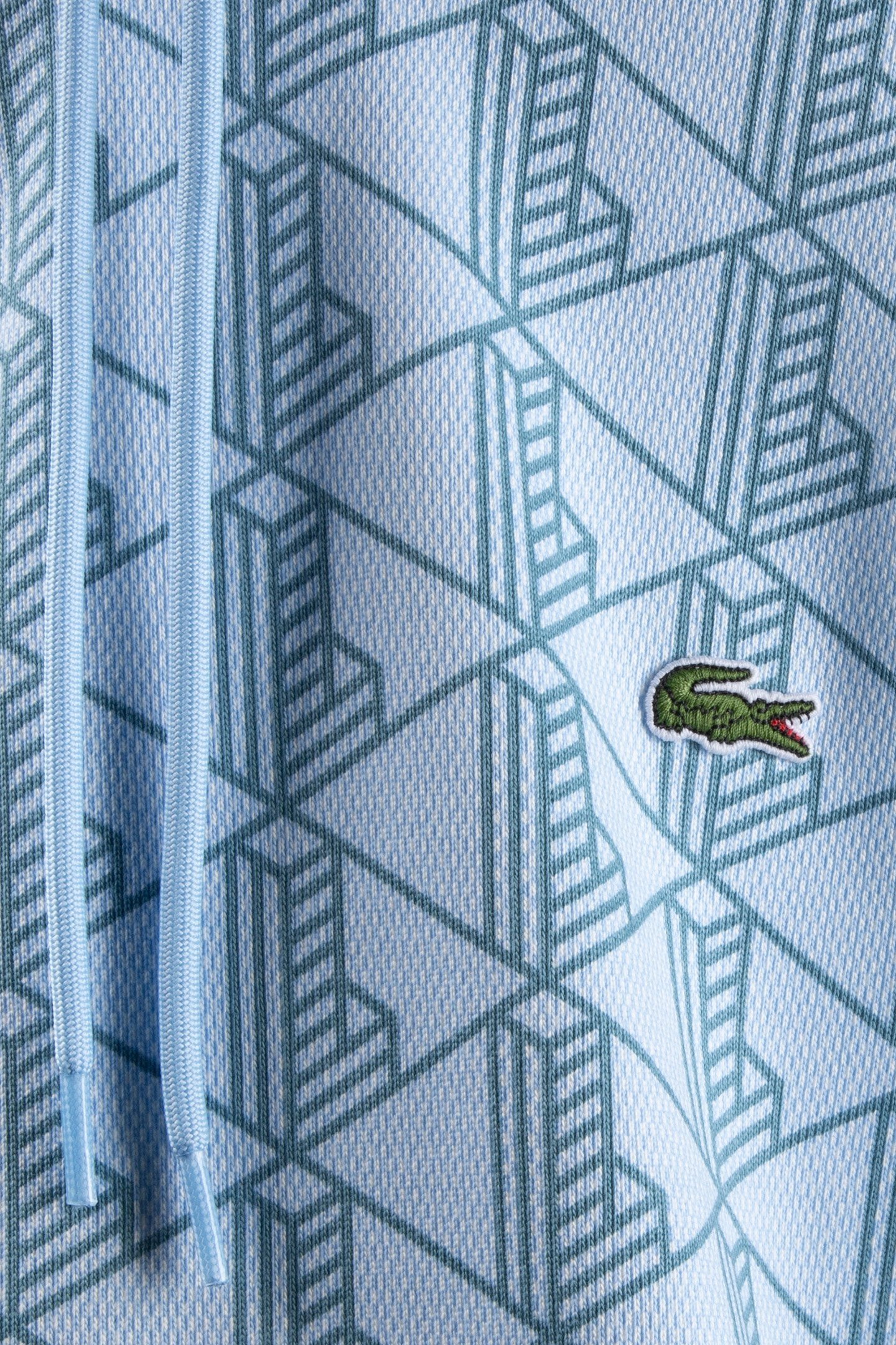 SWEATSHIRT LIMESTONE 4