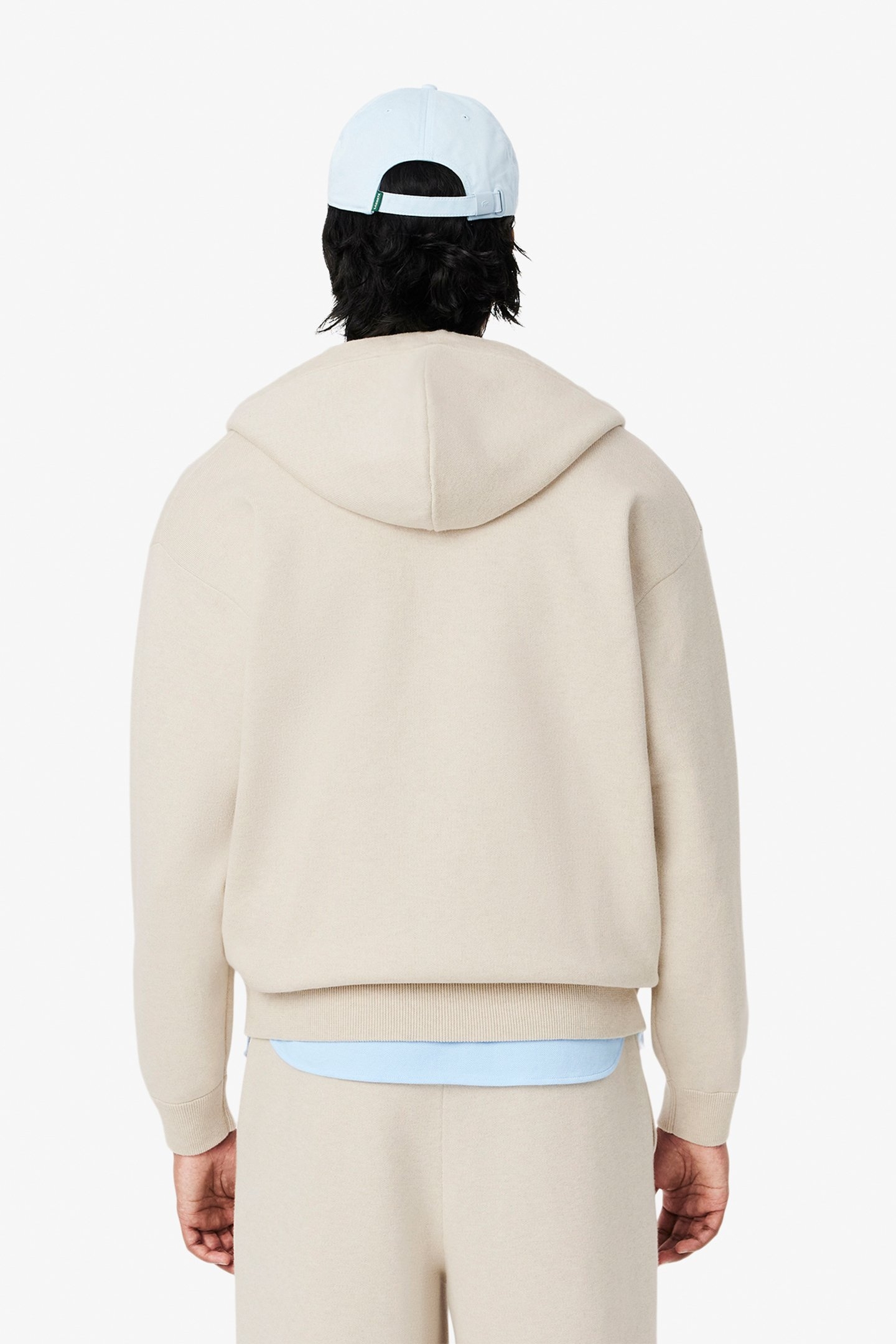 SWEATER MOON CHINE 2