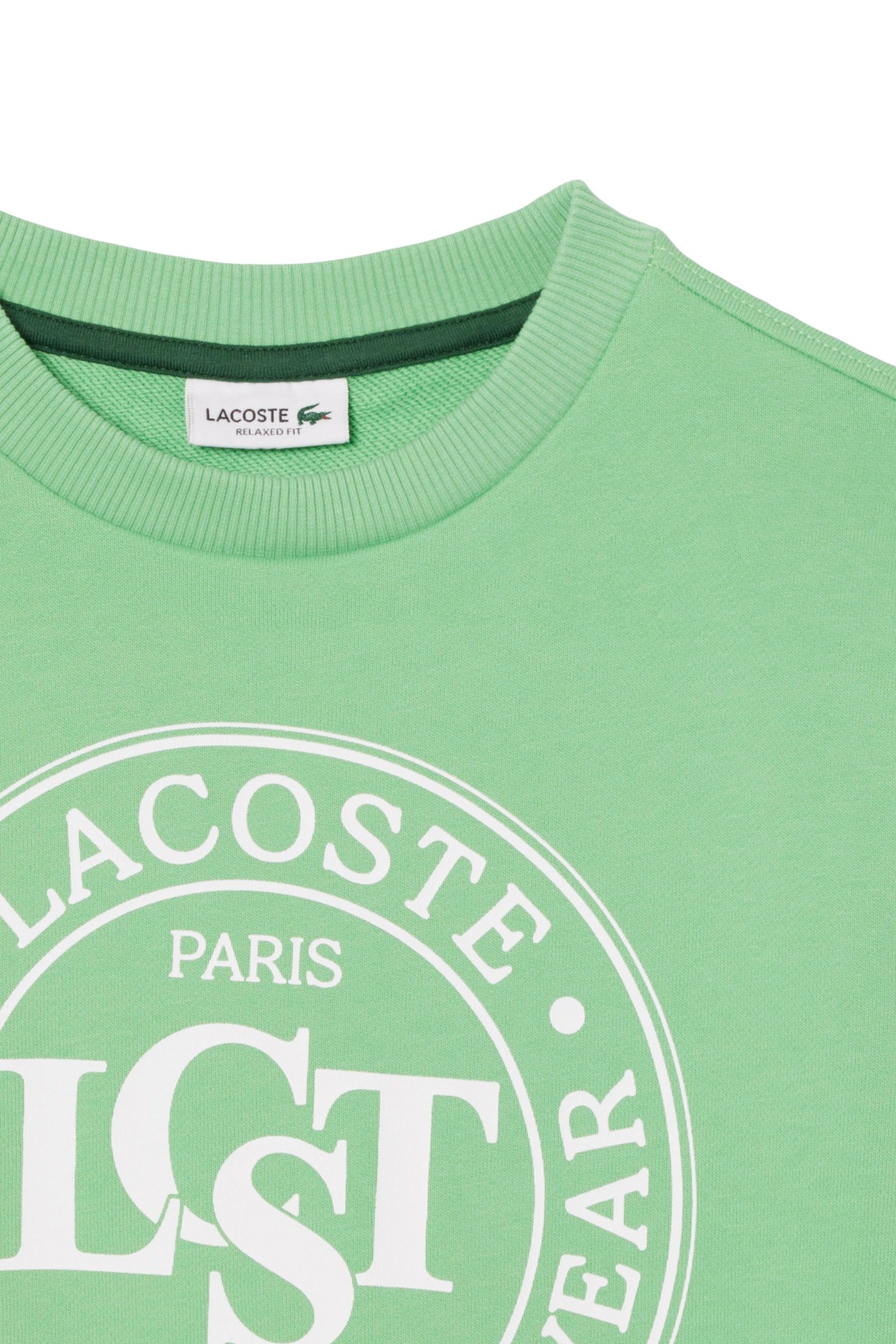 CHILDREN SWEATSHIRT LIAMONE 7