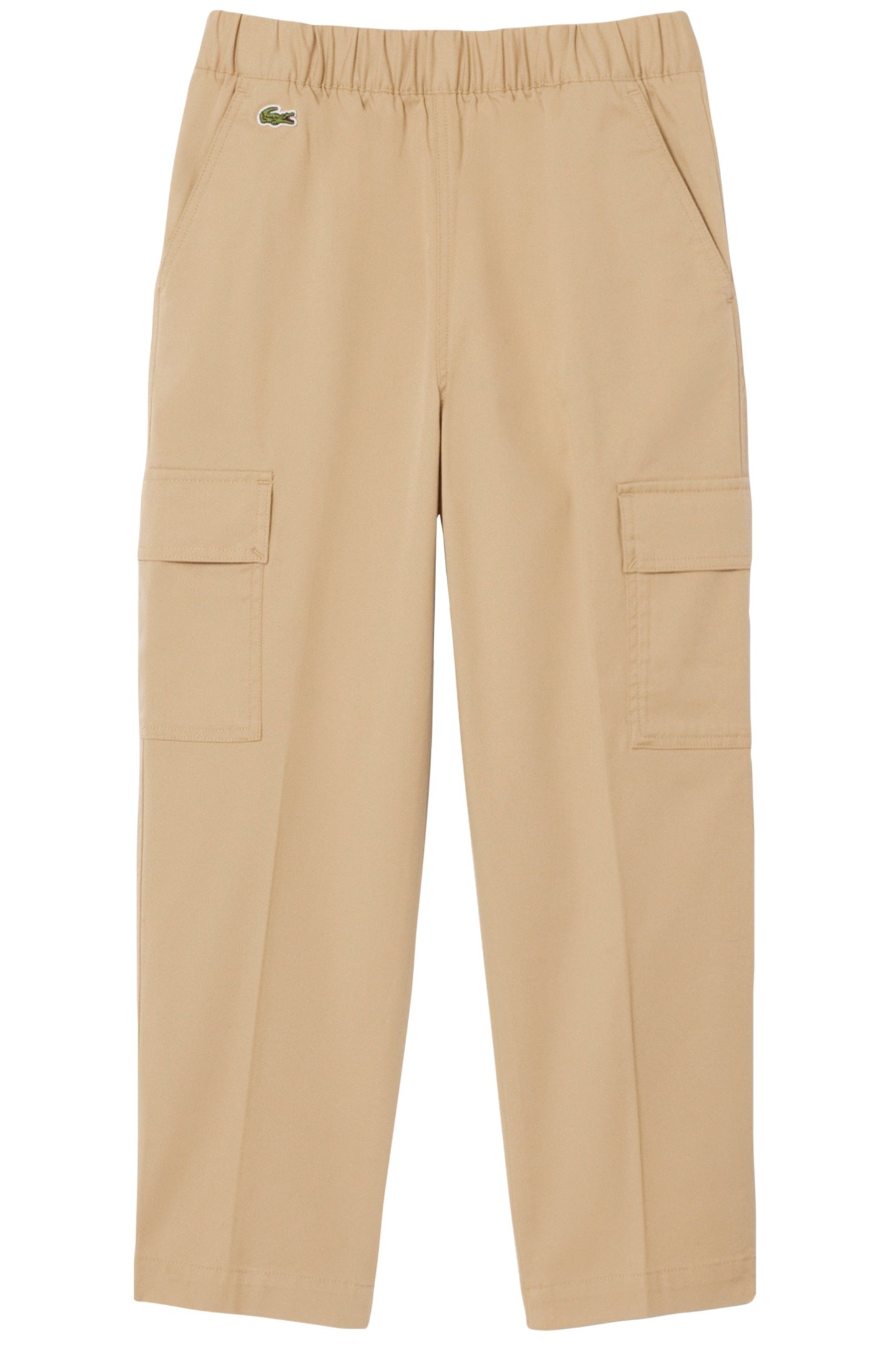CHILDREN LEISURE TROUSERS VIENNESE 1