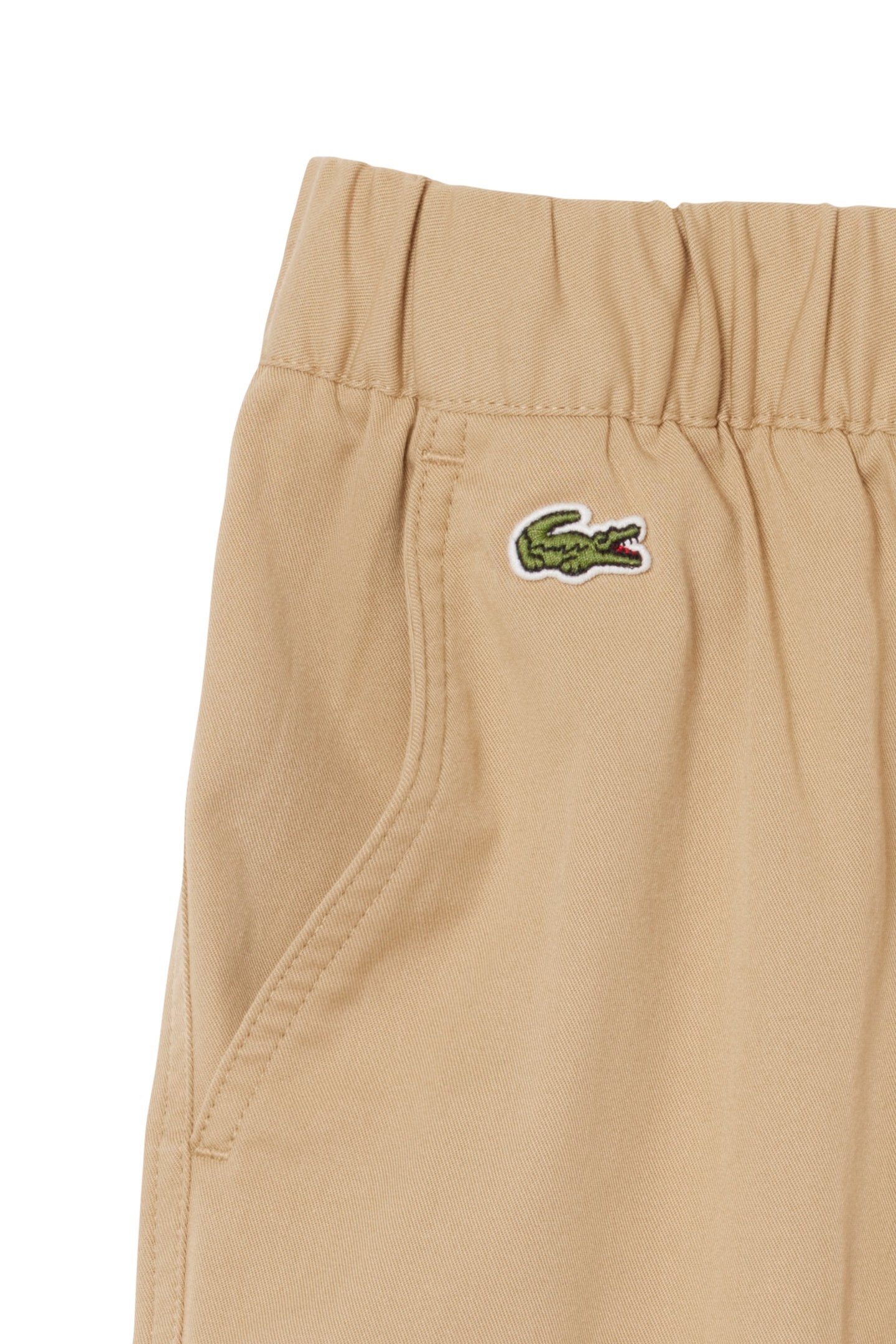 CHILDREN LEISURE TROUSERS VIENNESE 3