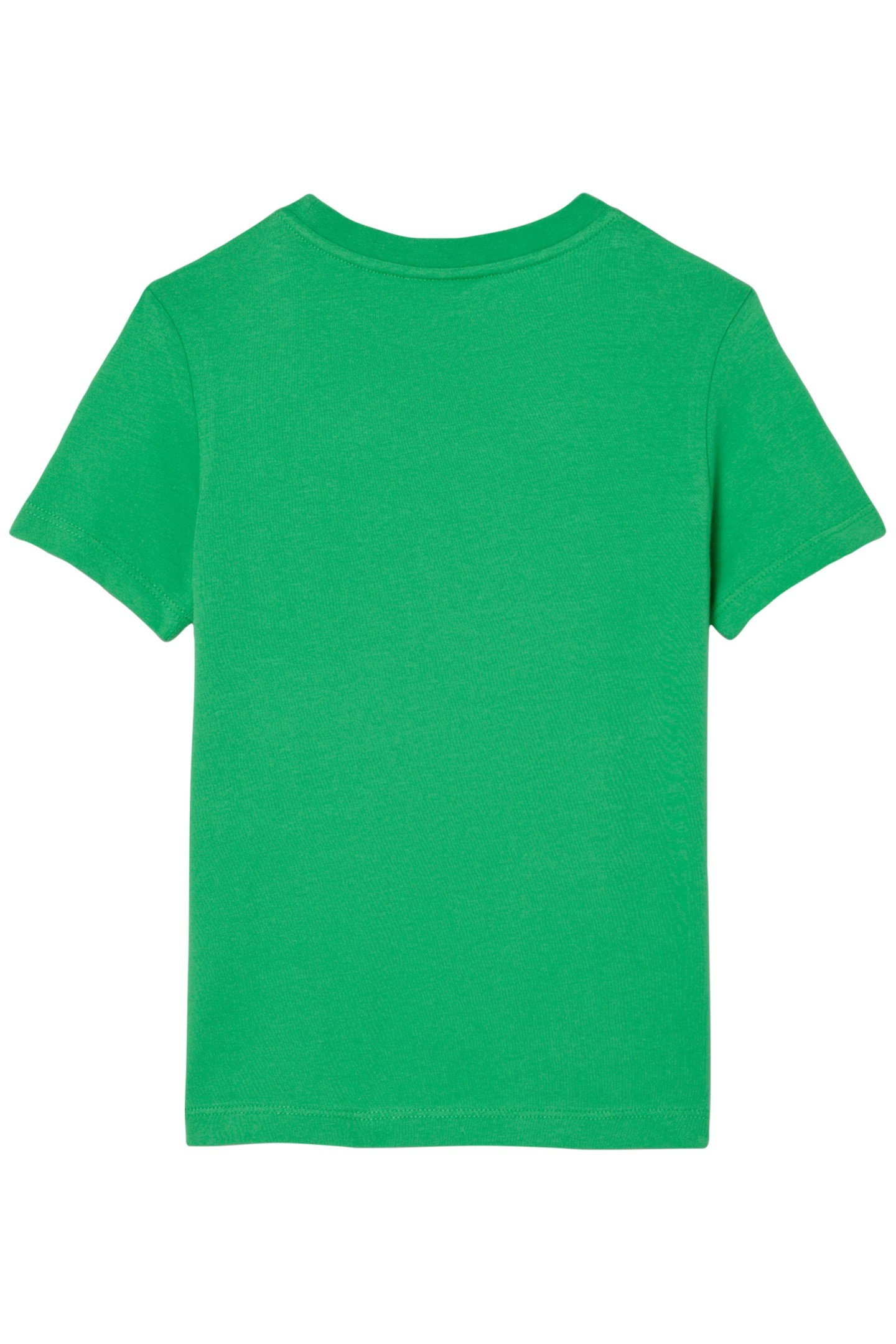 CHILDREN T-SHIRT CALATHEA 2