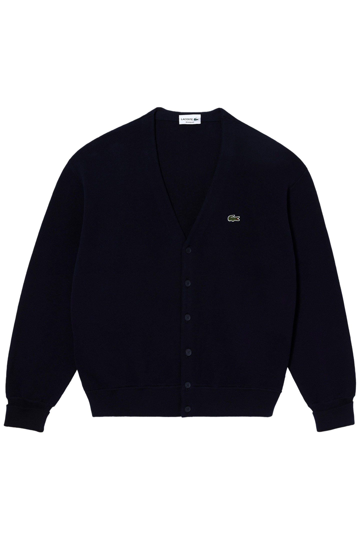 SWEATER NAVY BLUE/NAVY BLUE 3