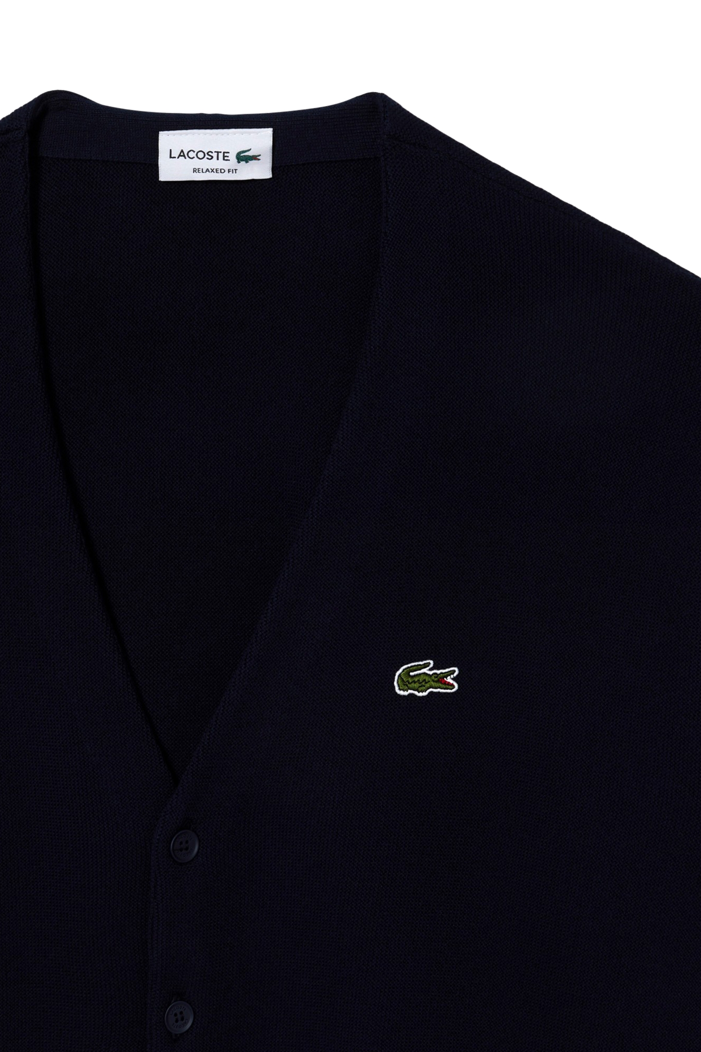 SWEATER NAVY BLUE/NAVY BLUE 6