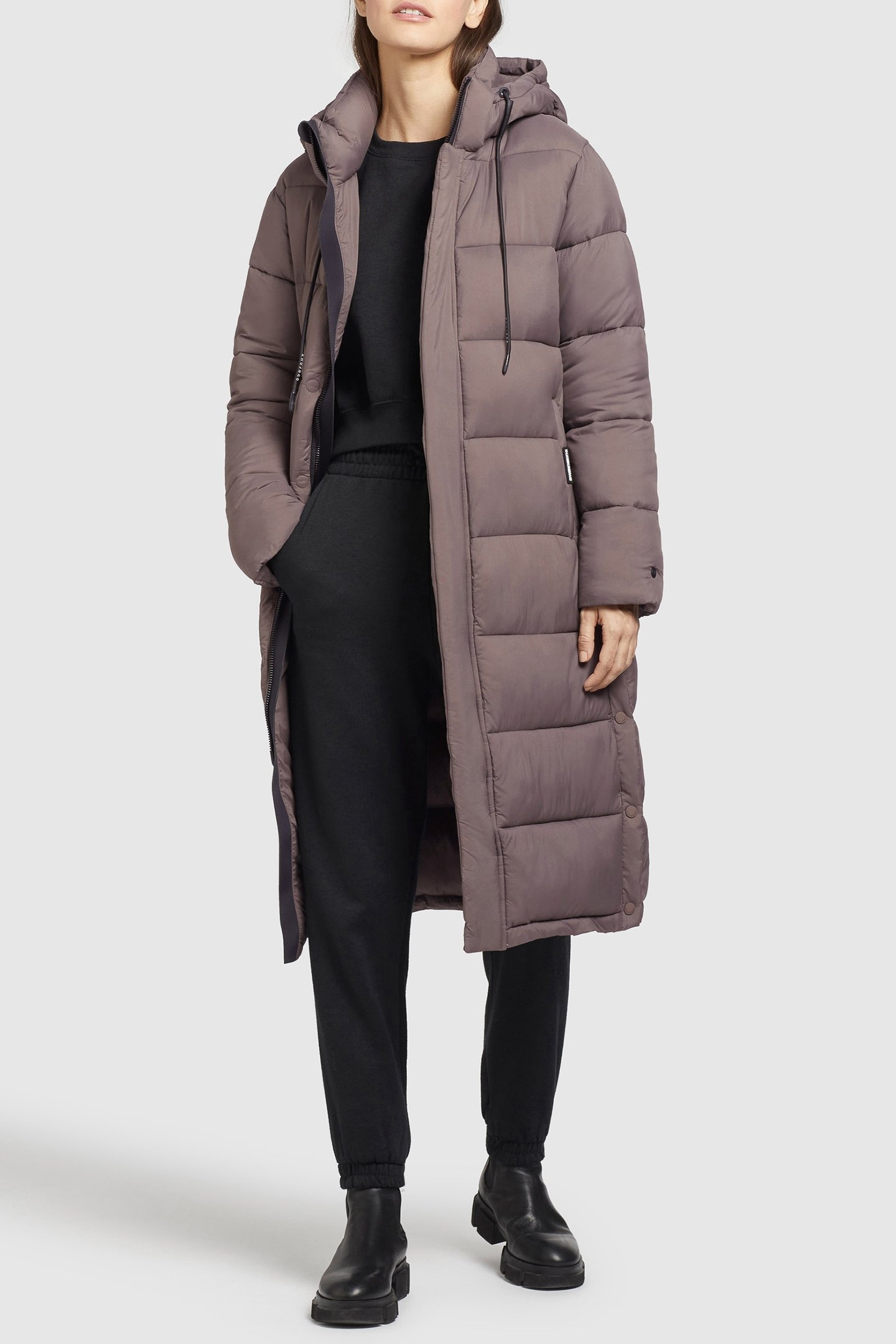 JULINA MATT PURPLE RAIN 3