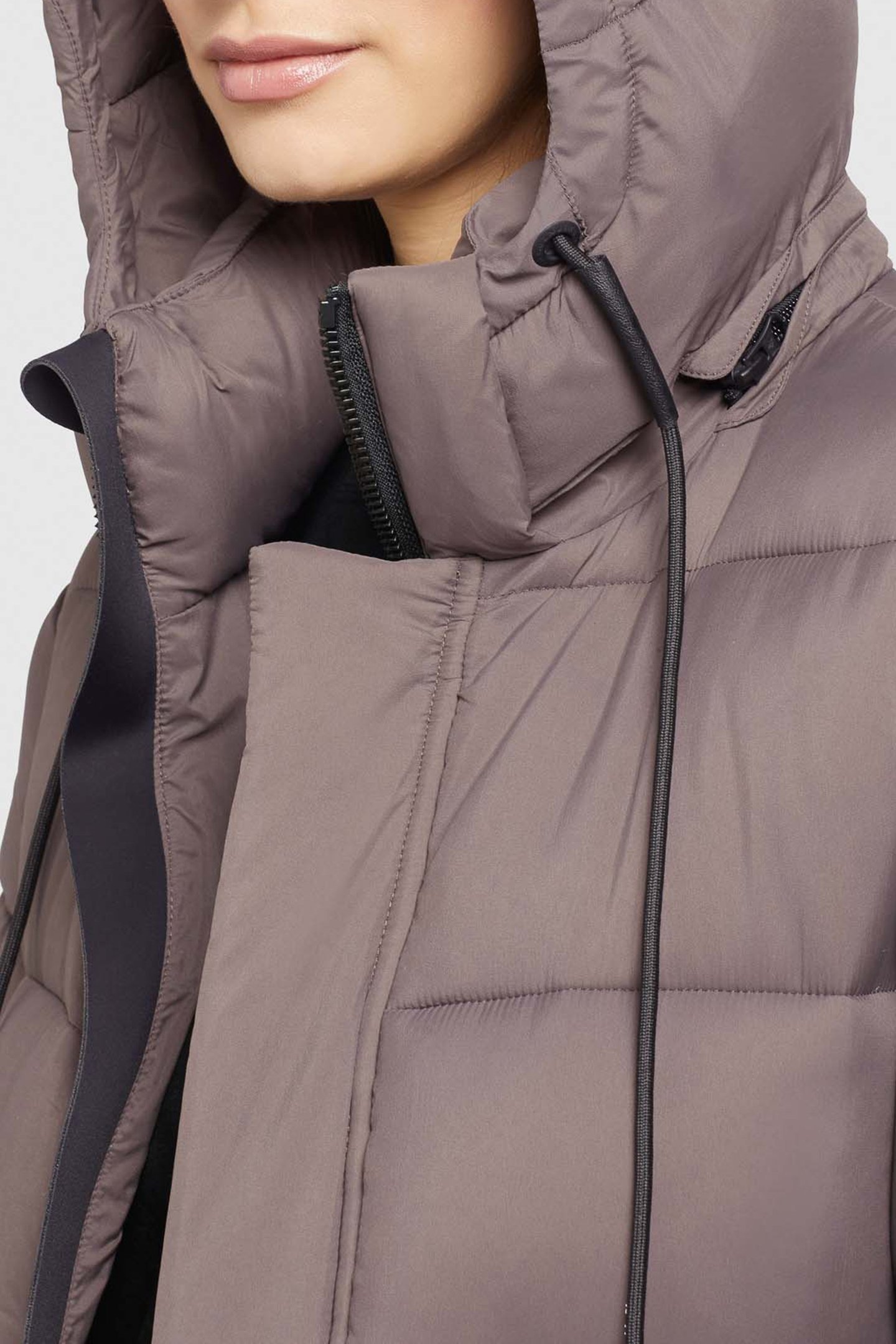 JULINA MATT PURPLE RAIN 7