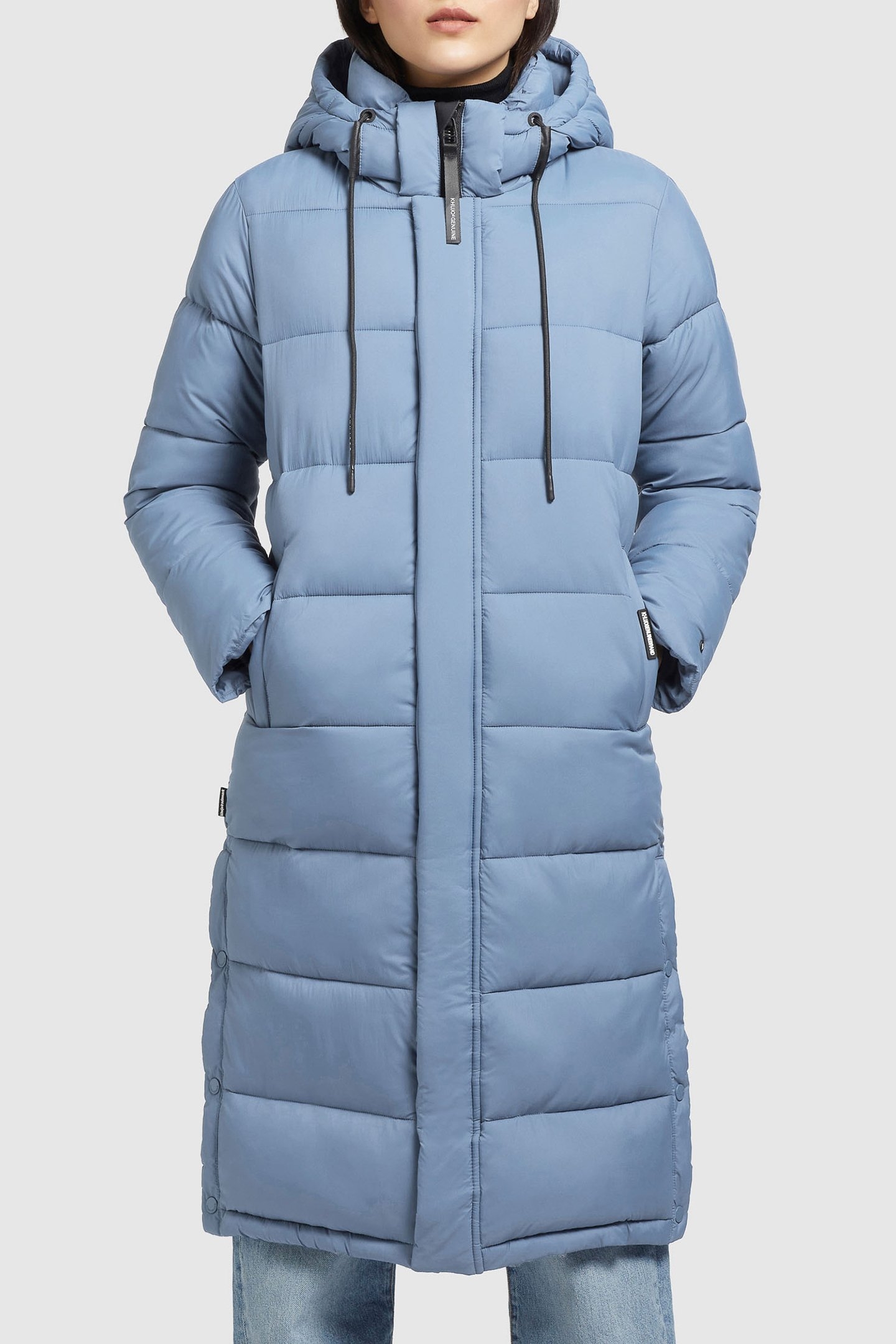 JULINA MATT FROSTY BLUE 1