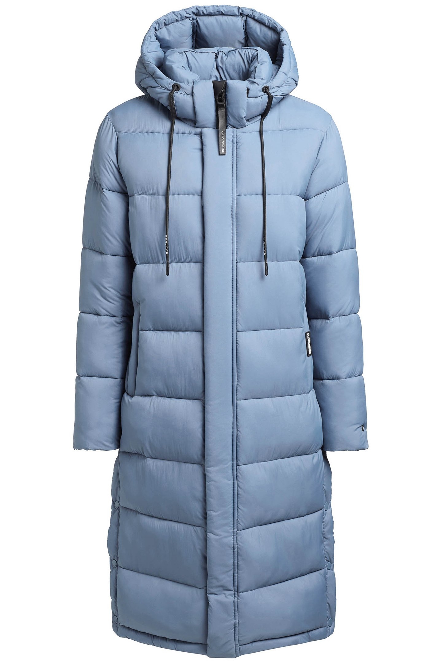 JULINA MATT FROSTY BLUE 4