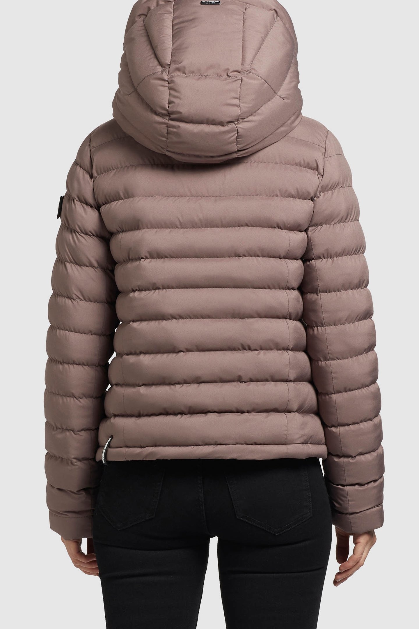 LOVINA3 MATT PURPLE RAIN 4