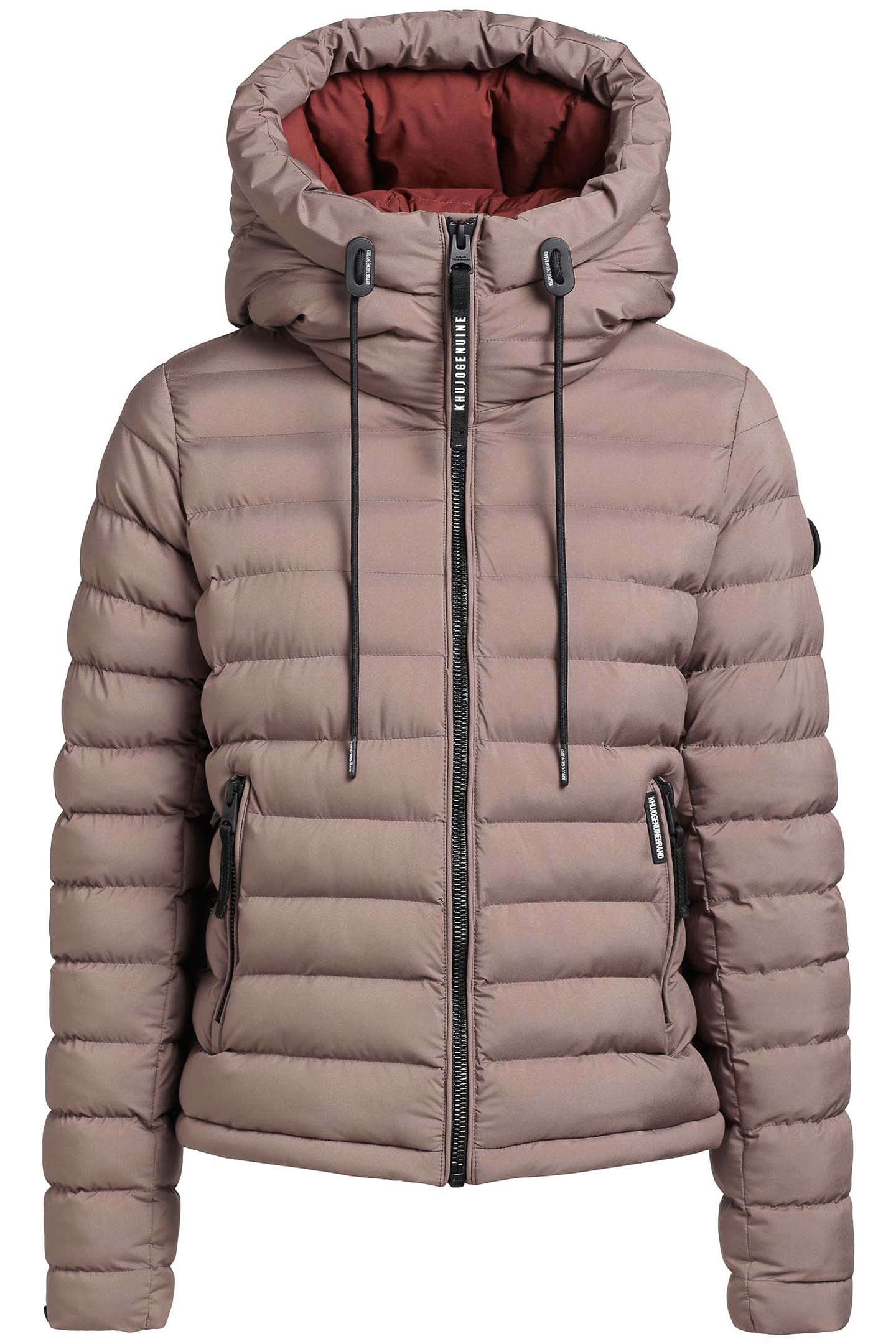 LOVINA3 MATT PURPLE RAIN 6