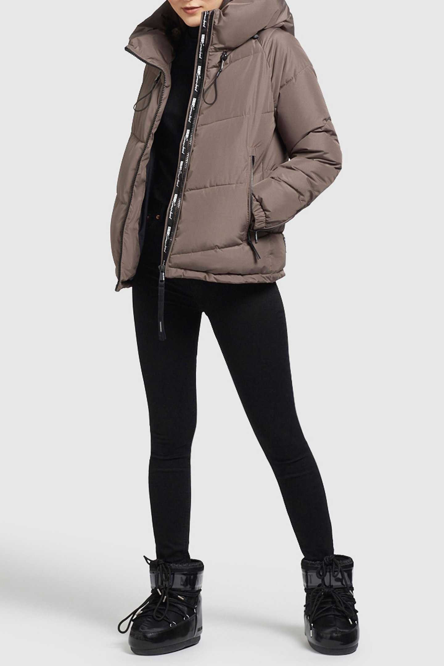 ESILA3 STONE TAUPE 2