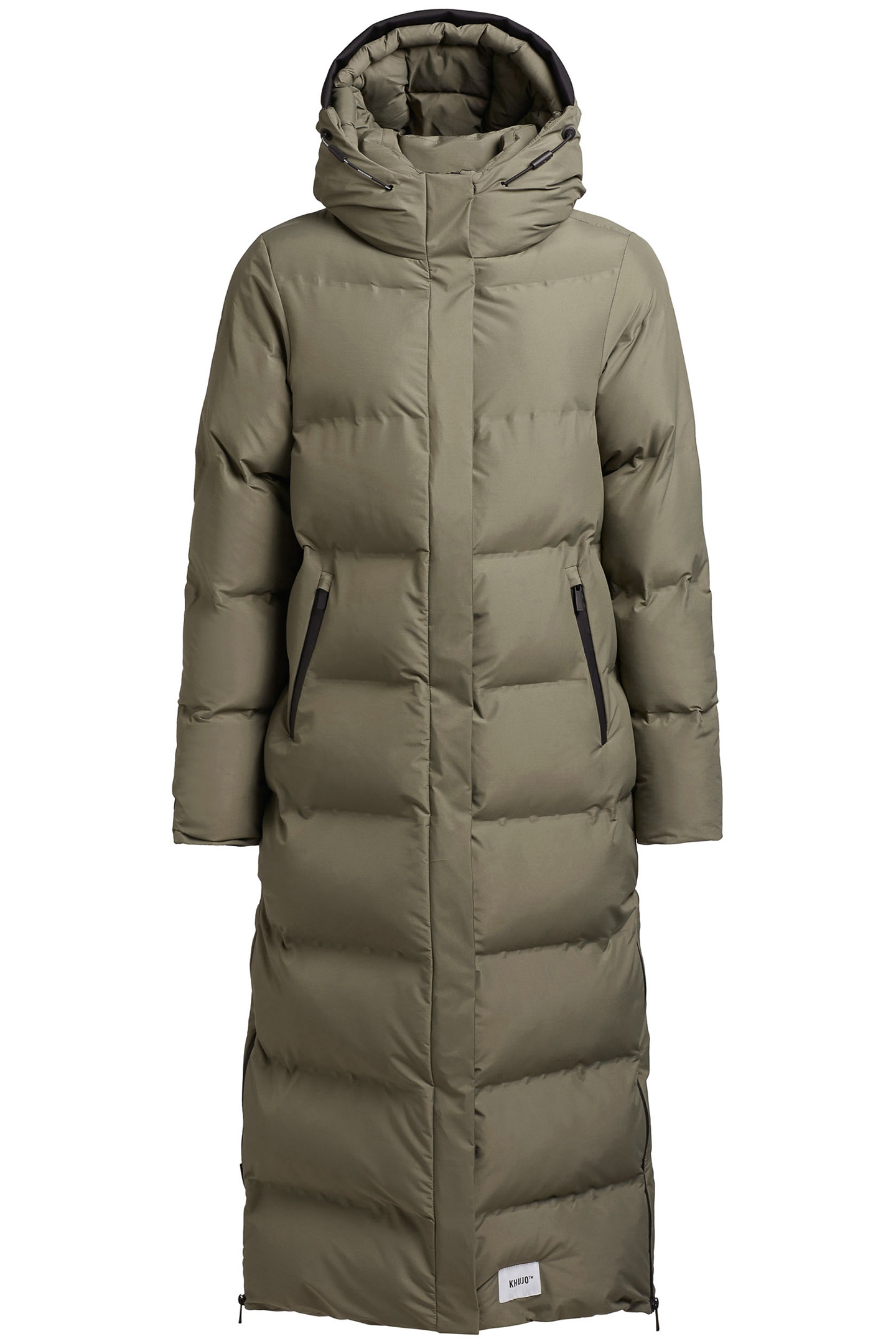 ELLA LIGHT MOSS GREEN 6