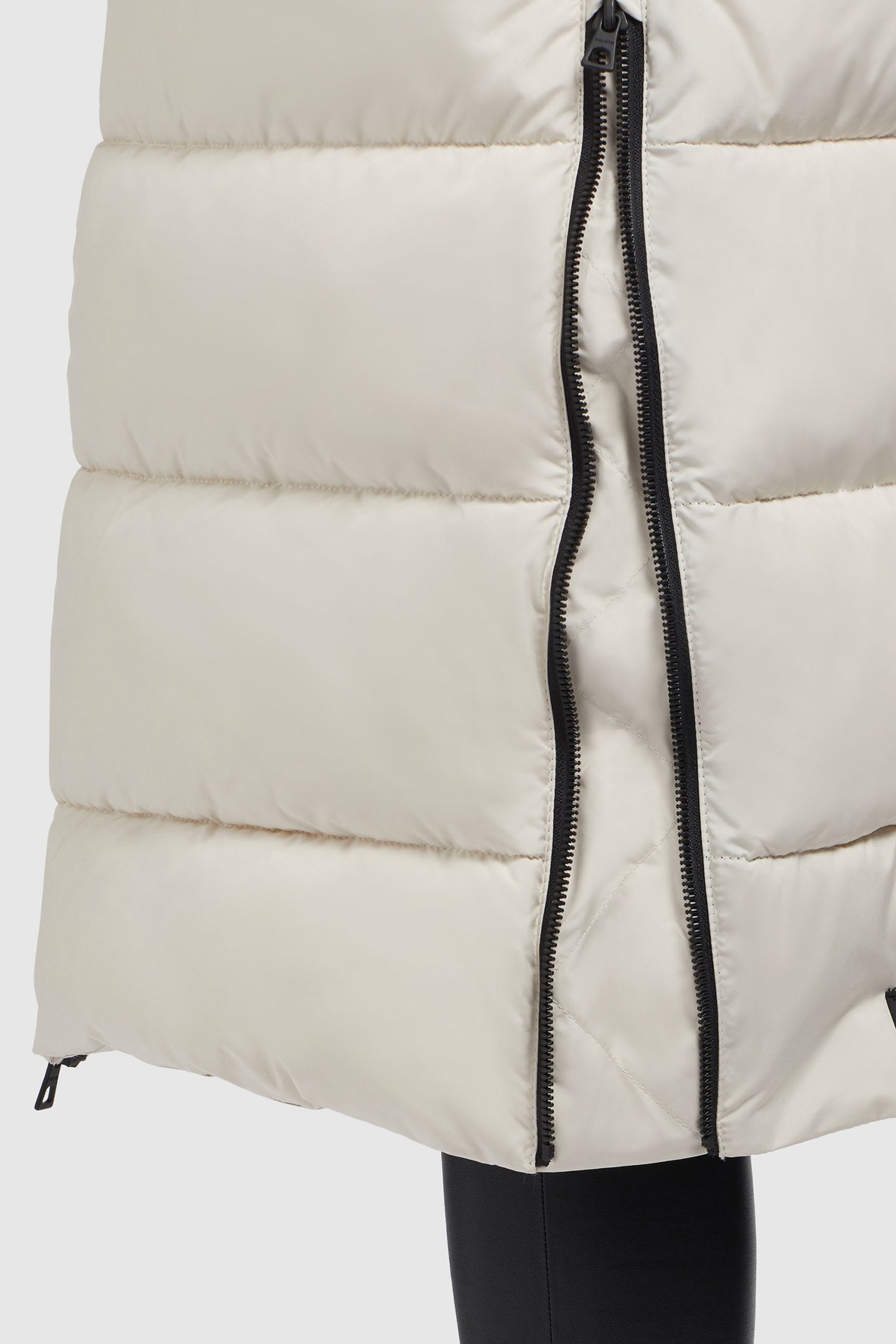 DERIA2 COTTON CREAM 8