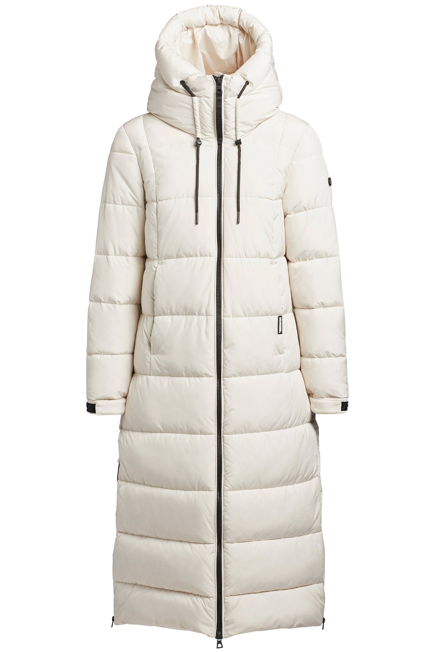 DERIA2 COTTON CREAM 4