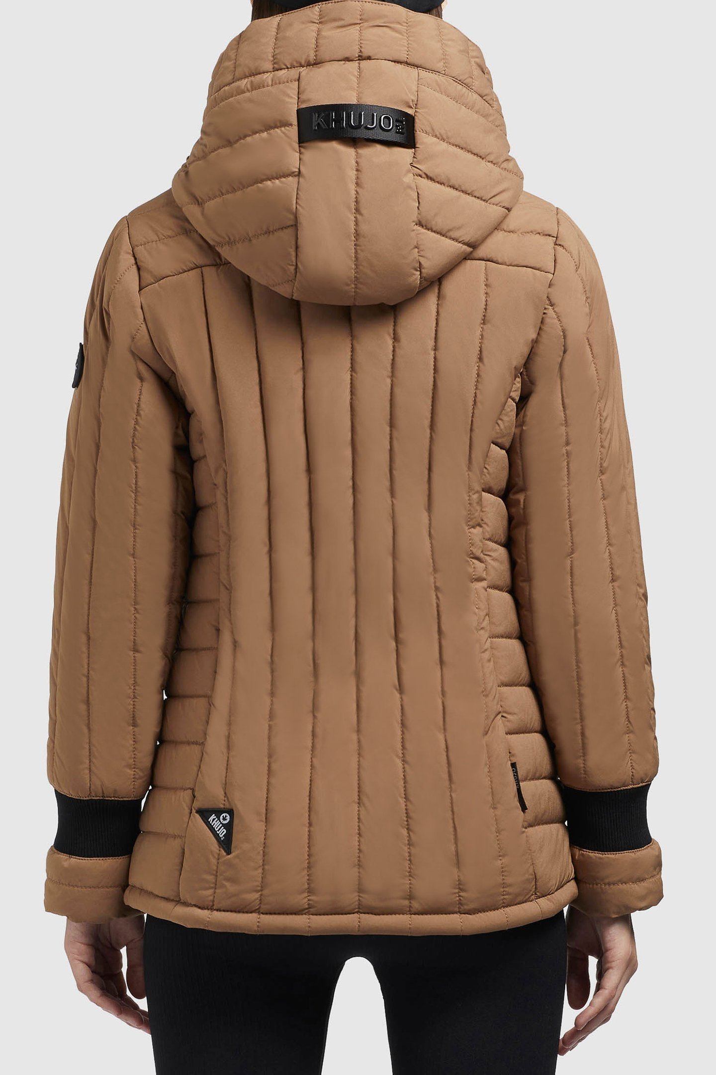 TWEETY PRIME7 LIGHT INDIAN NOUGAT 3