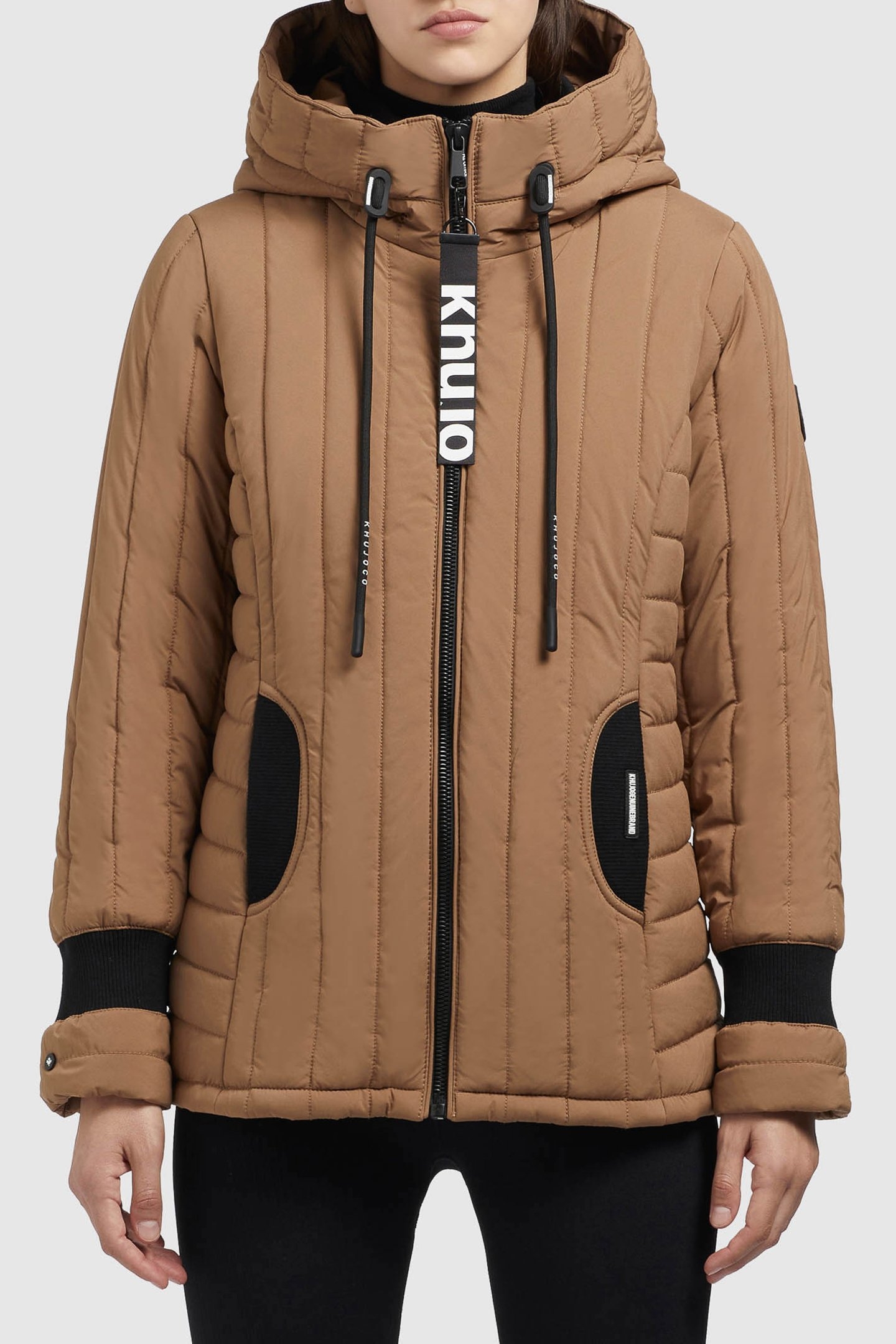 TWEETY PRIME7 LIGHT INDIAN NOUGAT 6