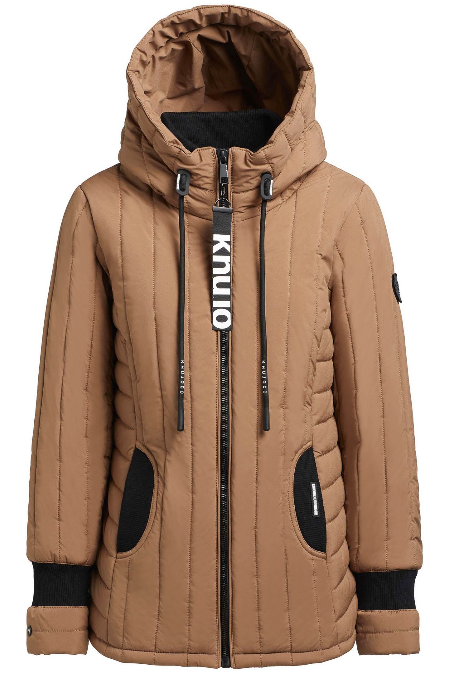 TWEETY PRIME7 LIGHT INDIAN NOUGAT 5