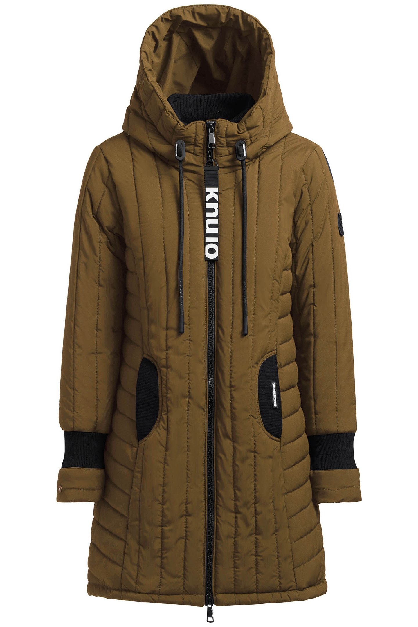 JERRY PRIME7 LIGHT OASIS GREEN 3