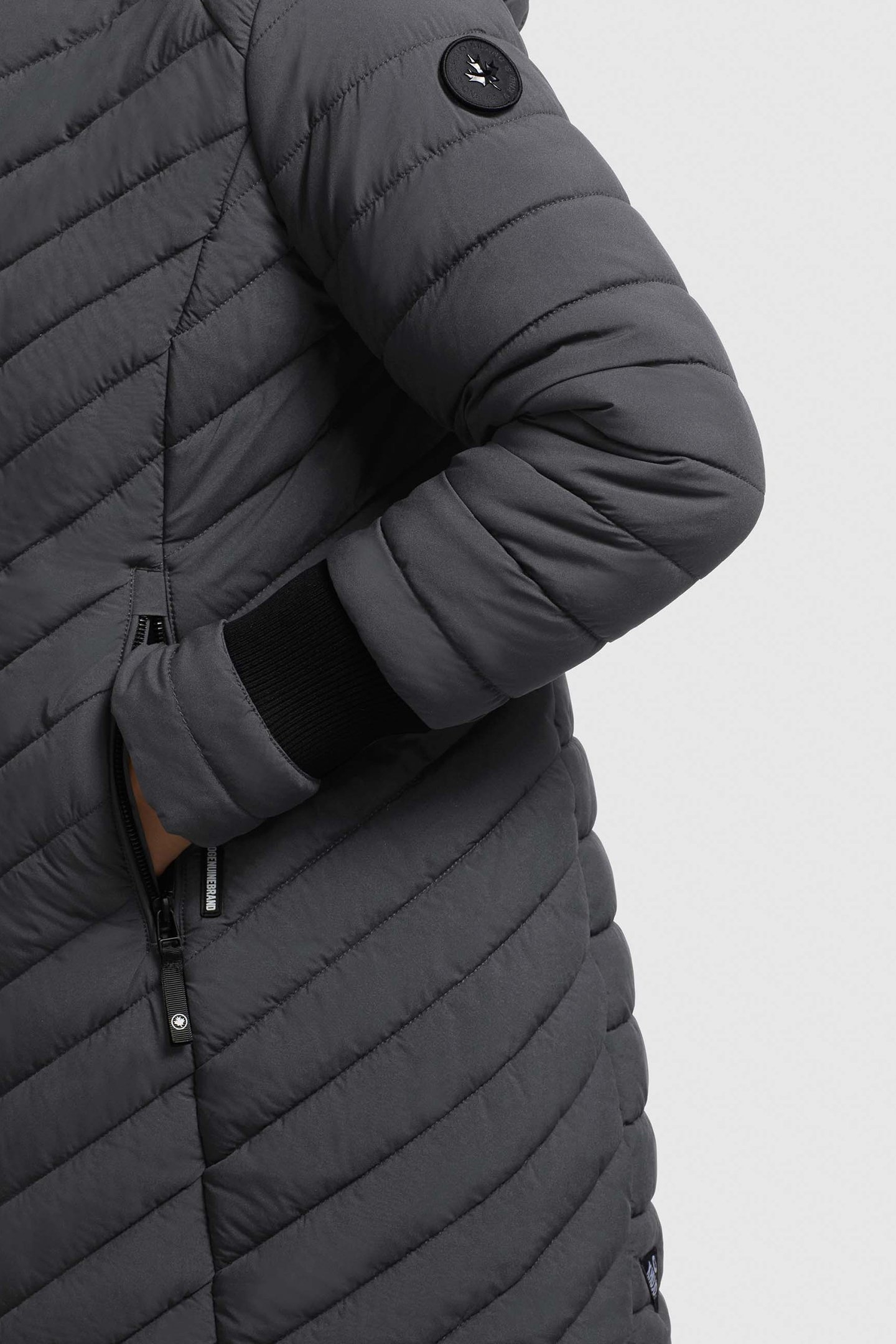 NITA2 LIGHT CHARCOAL 8