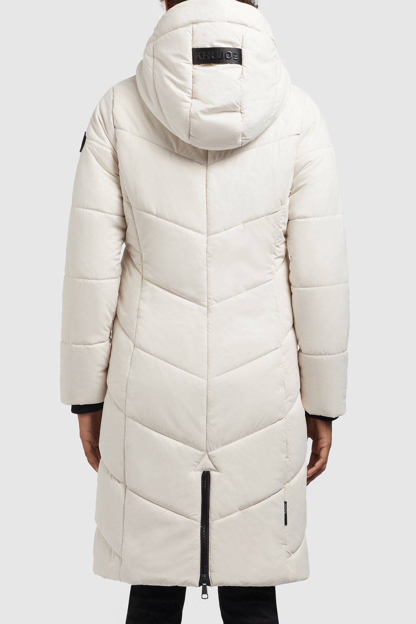 ARIBAY4 PEACHED COTTON CREAM 2