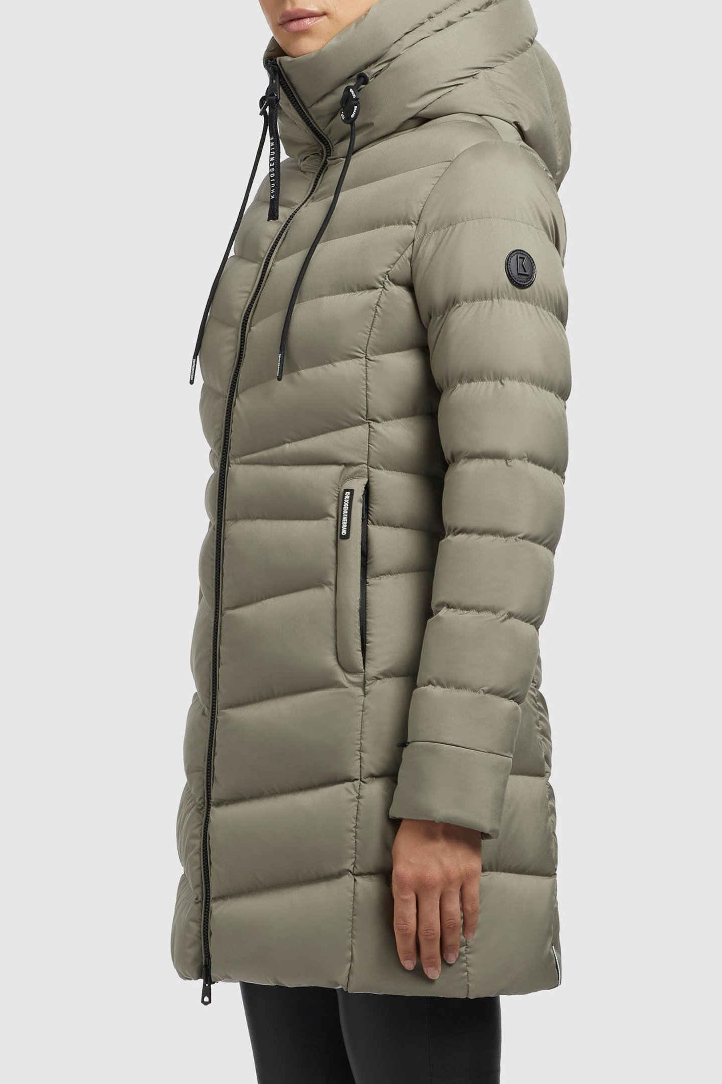 TUHANI3 MATT SEAGRASS GREEN 6