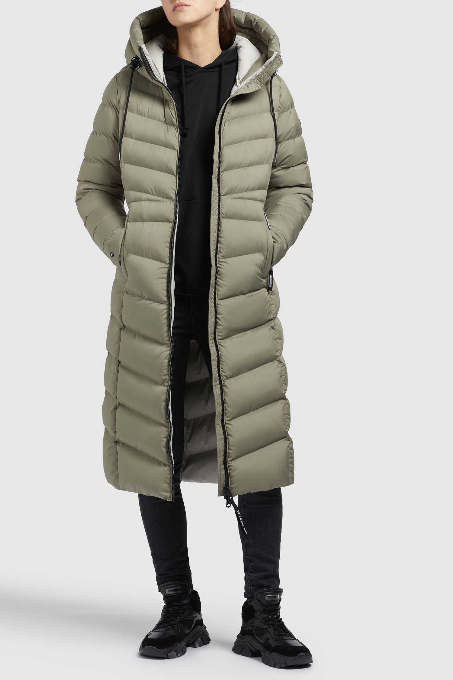 INGRAM3 MATT SEAGRASS GREEN 3