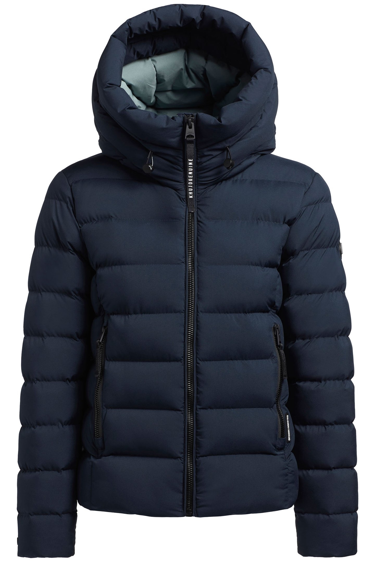 ADEVA MATT BLUE NIGHTS 6