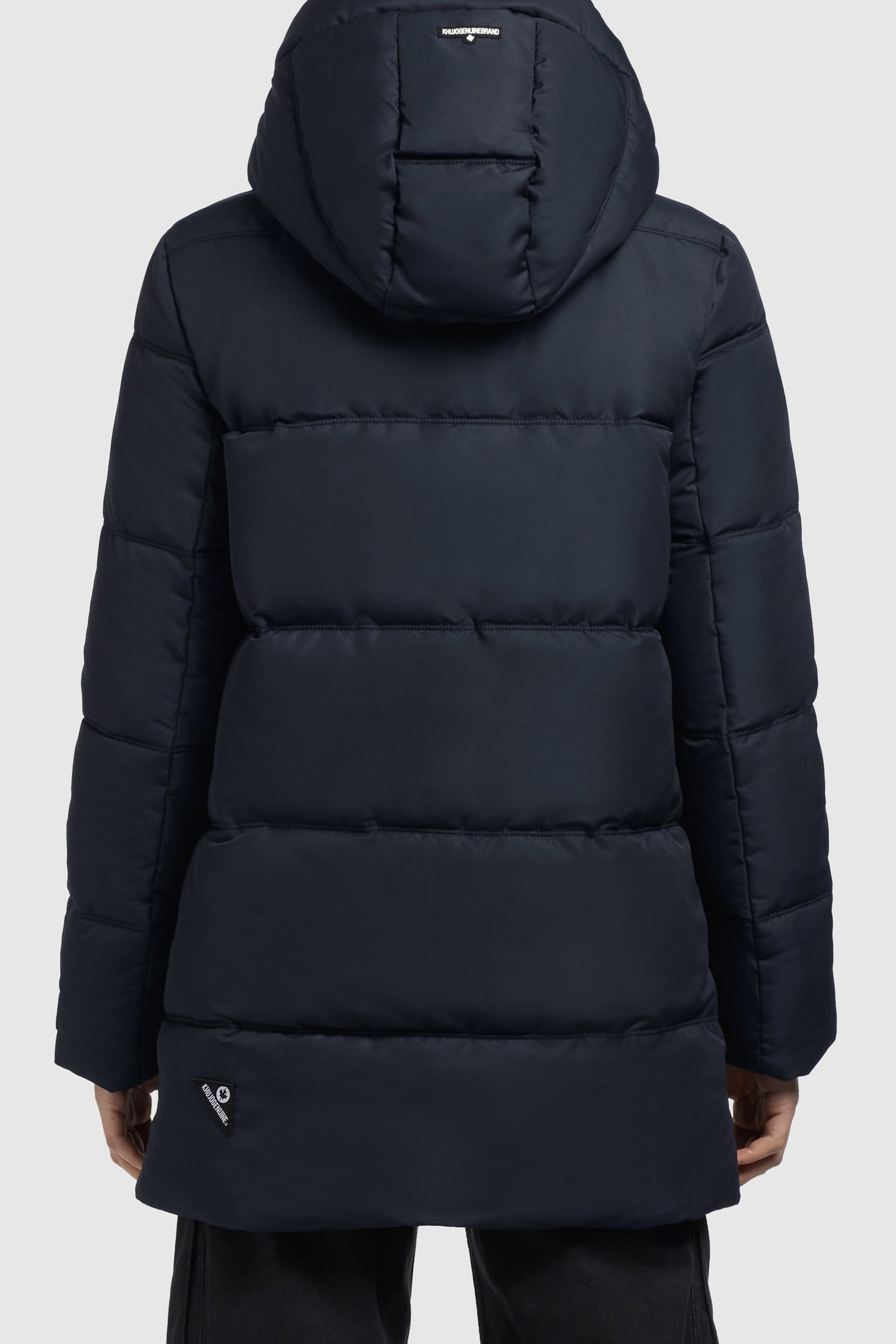 WEROLA3 BLUE NIGHTS 4