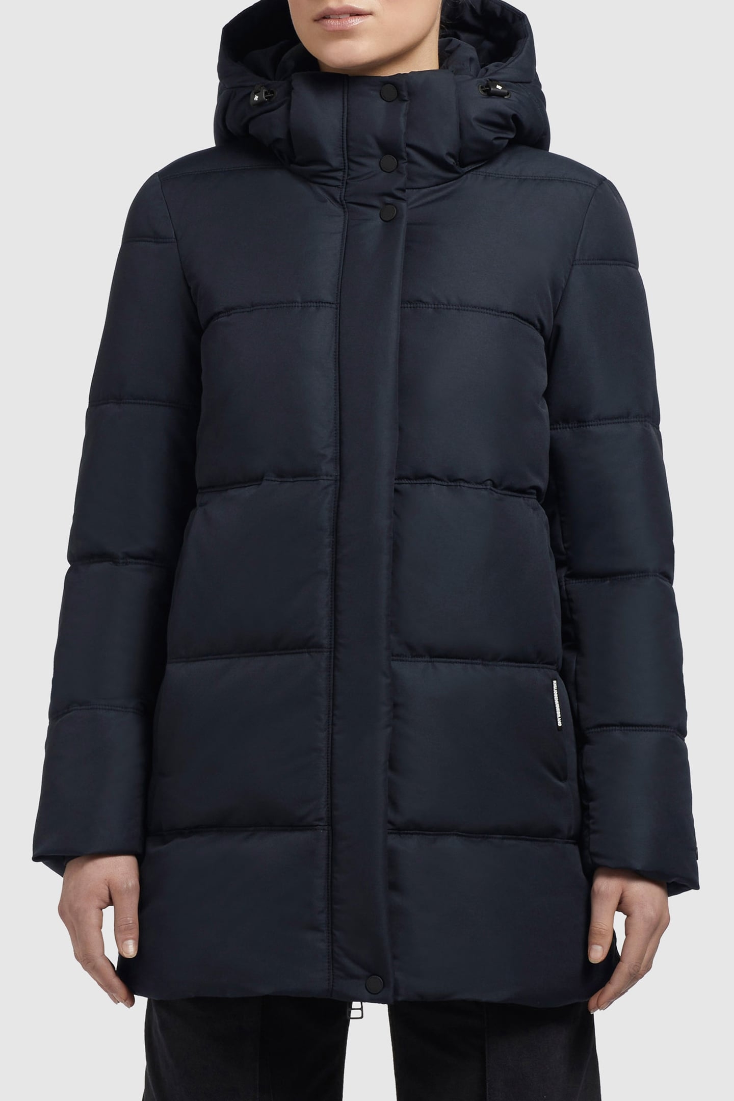 WEROLA3 BLUE NIGHTS 1