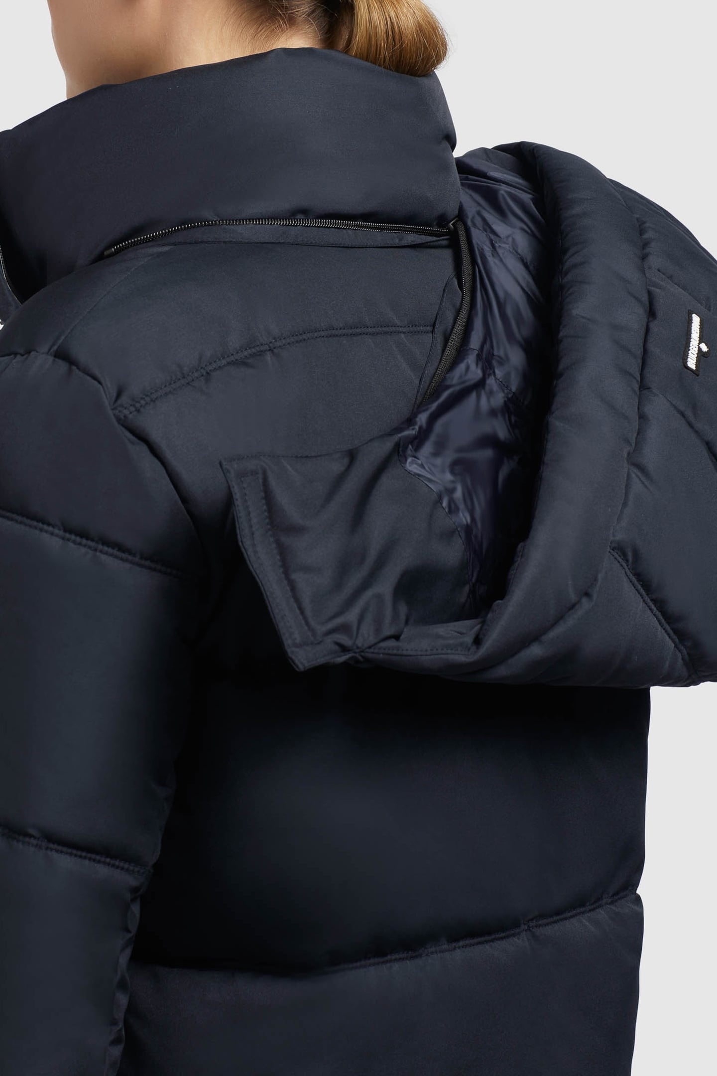 WEROLA3 BLUE NIGHTS 8