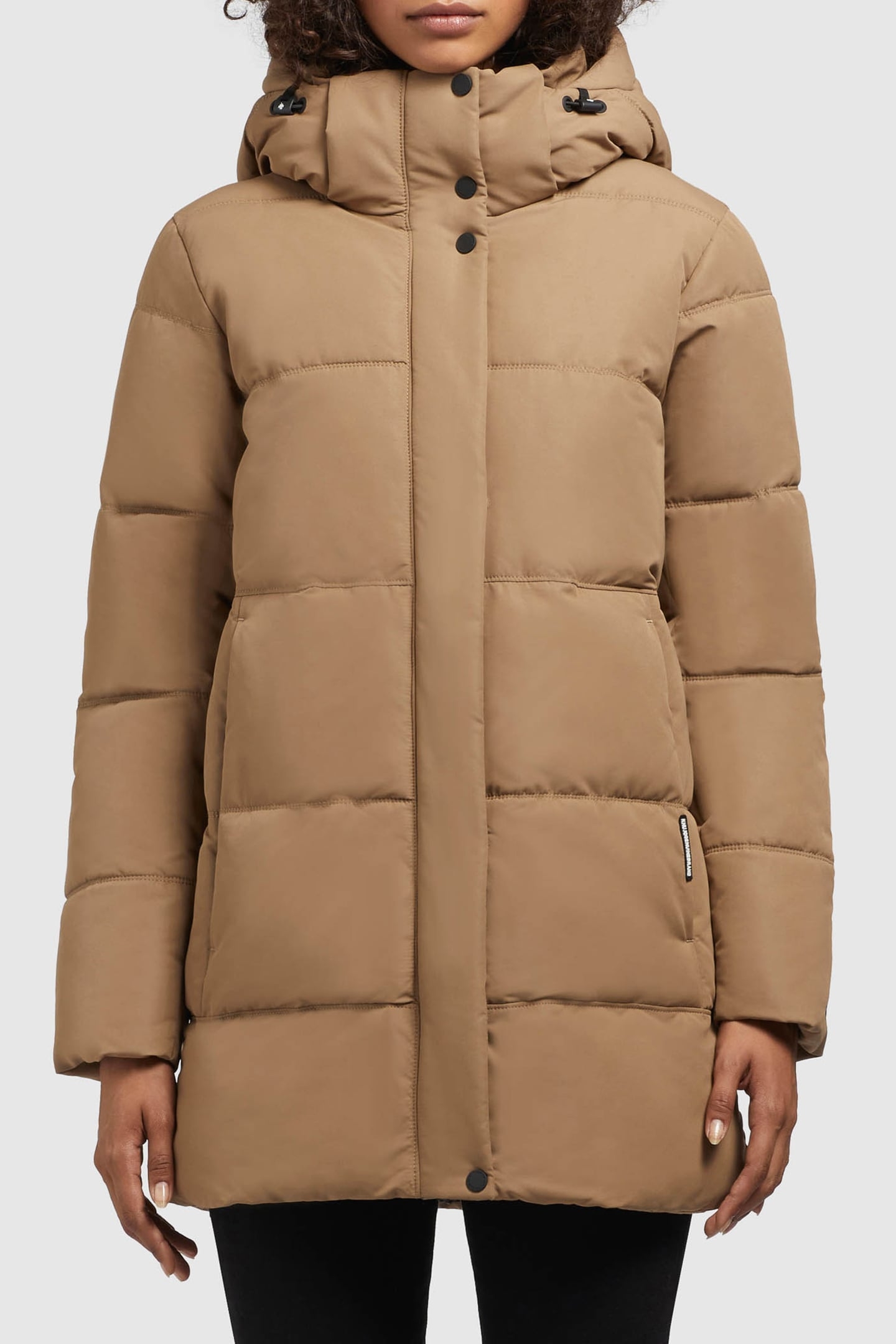 WEROLA3 INDIAN NOUGAT 1