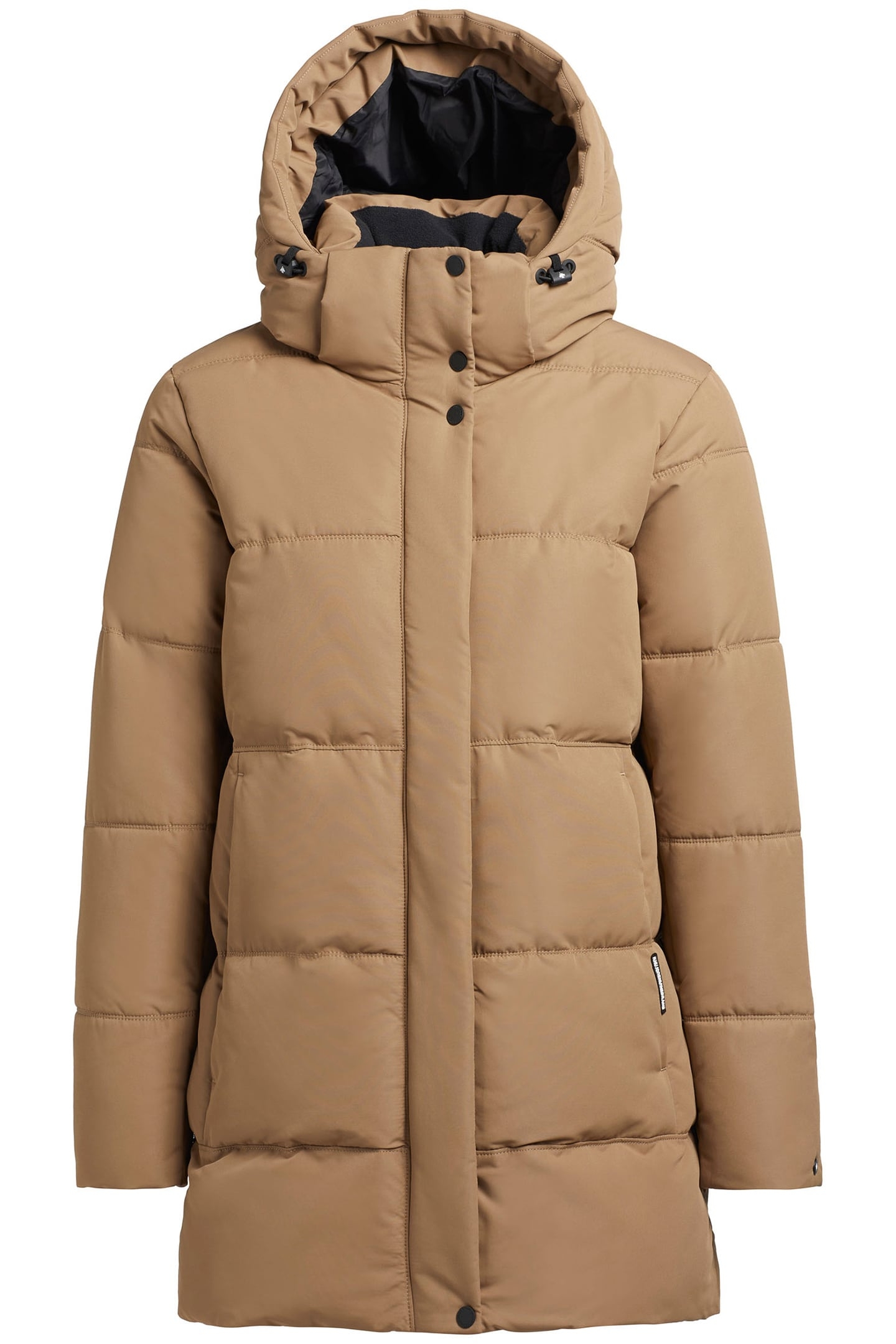 WEROLA3 INDIAN NOUGAT 6