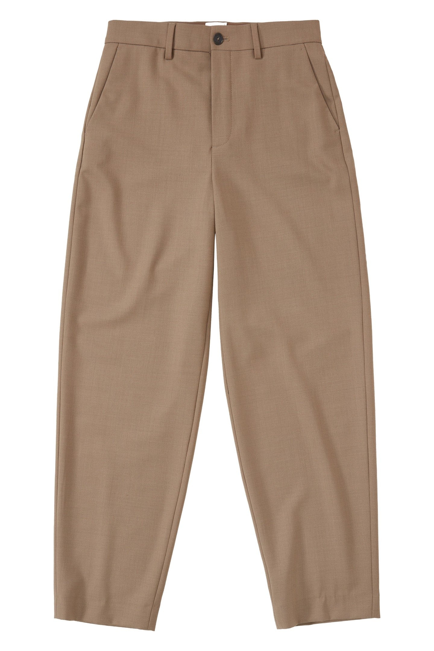 EARLS PANTS OLD PINE 2