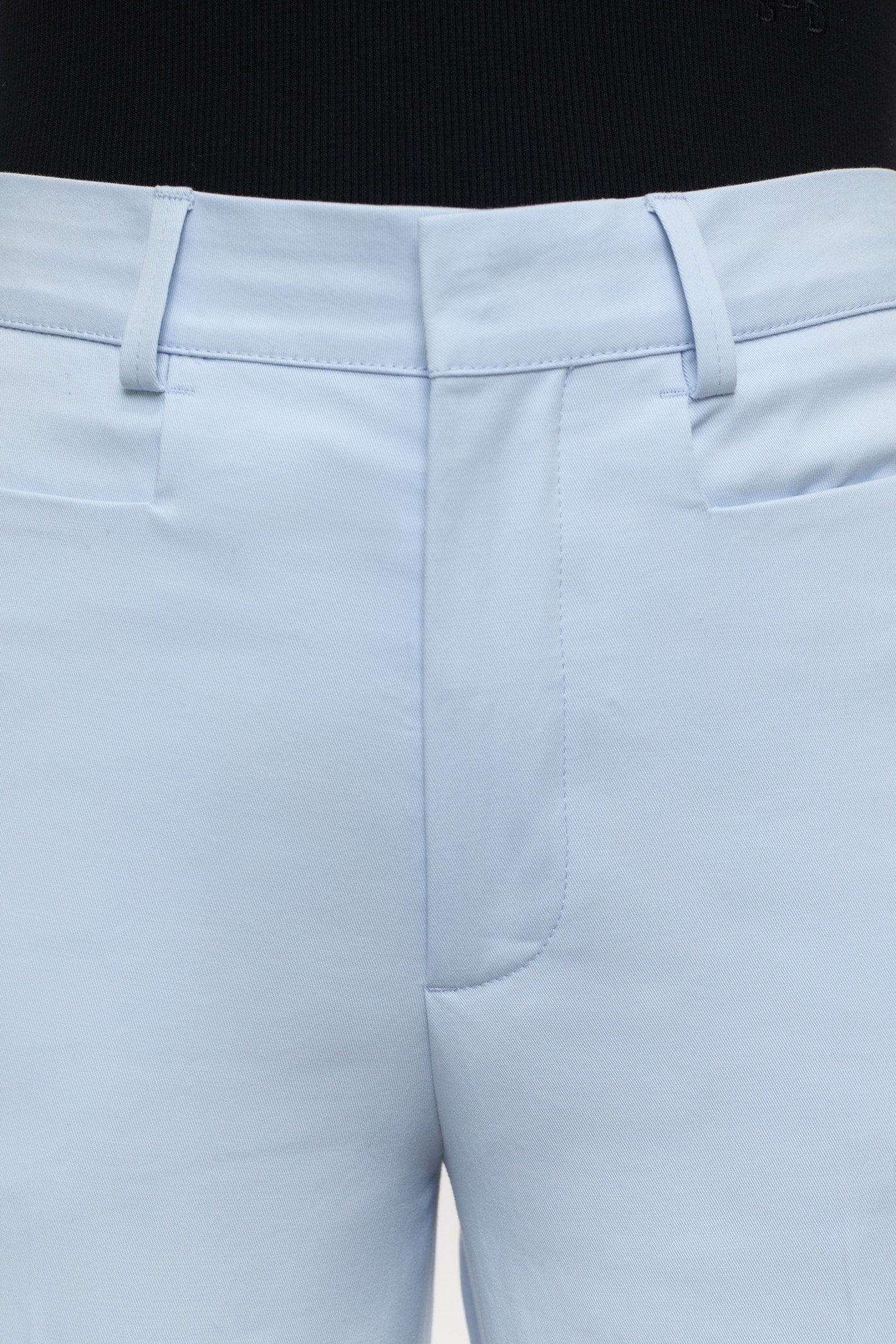 VEOLA PANTS SOFT BLUE 2