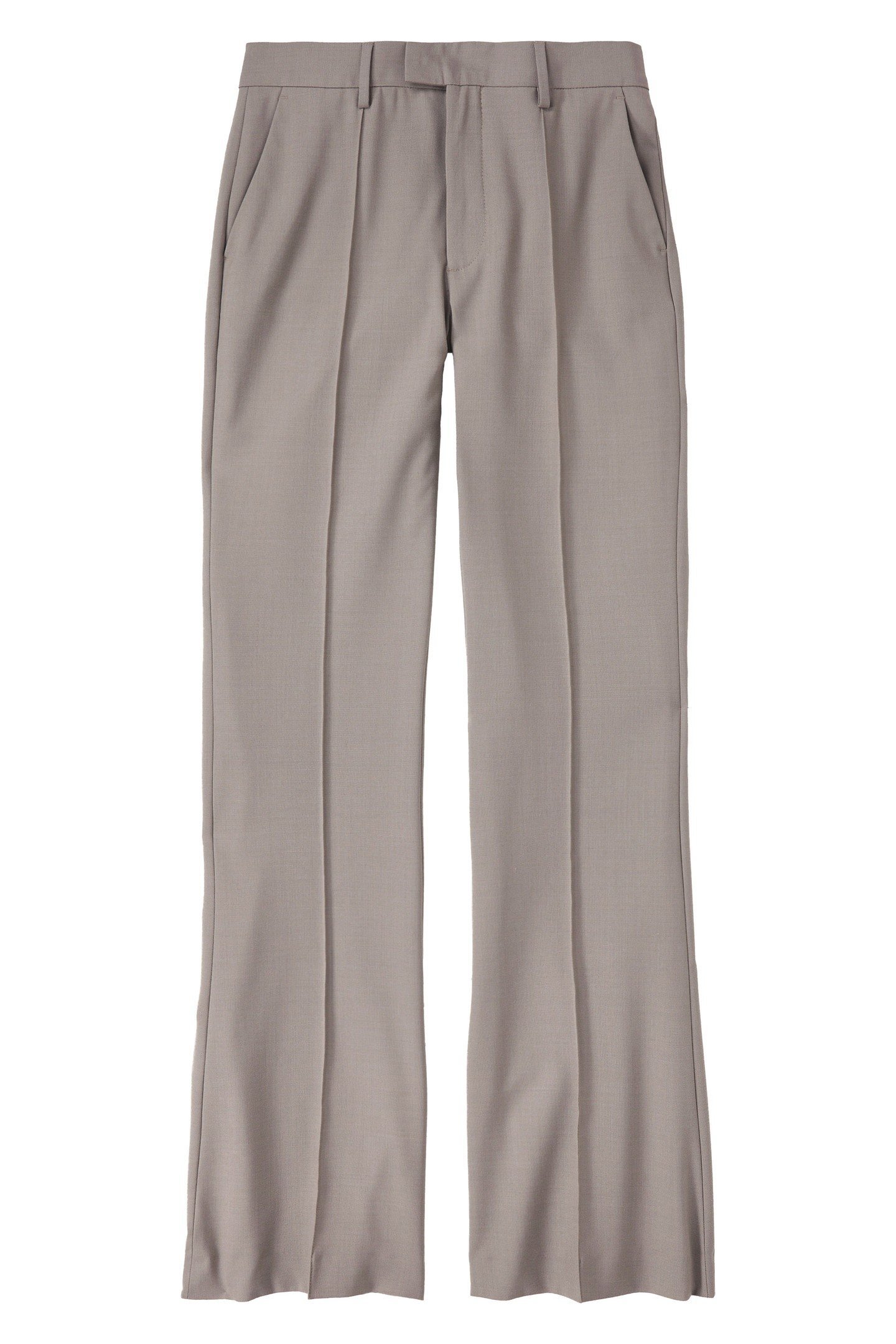 DENAIR PANTS GRIND 1