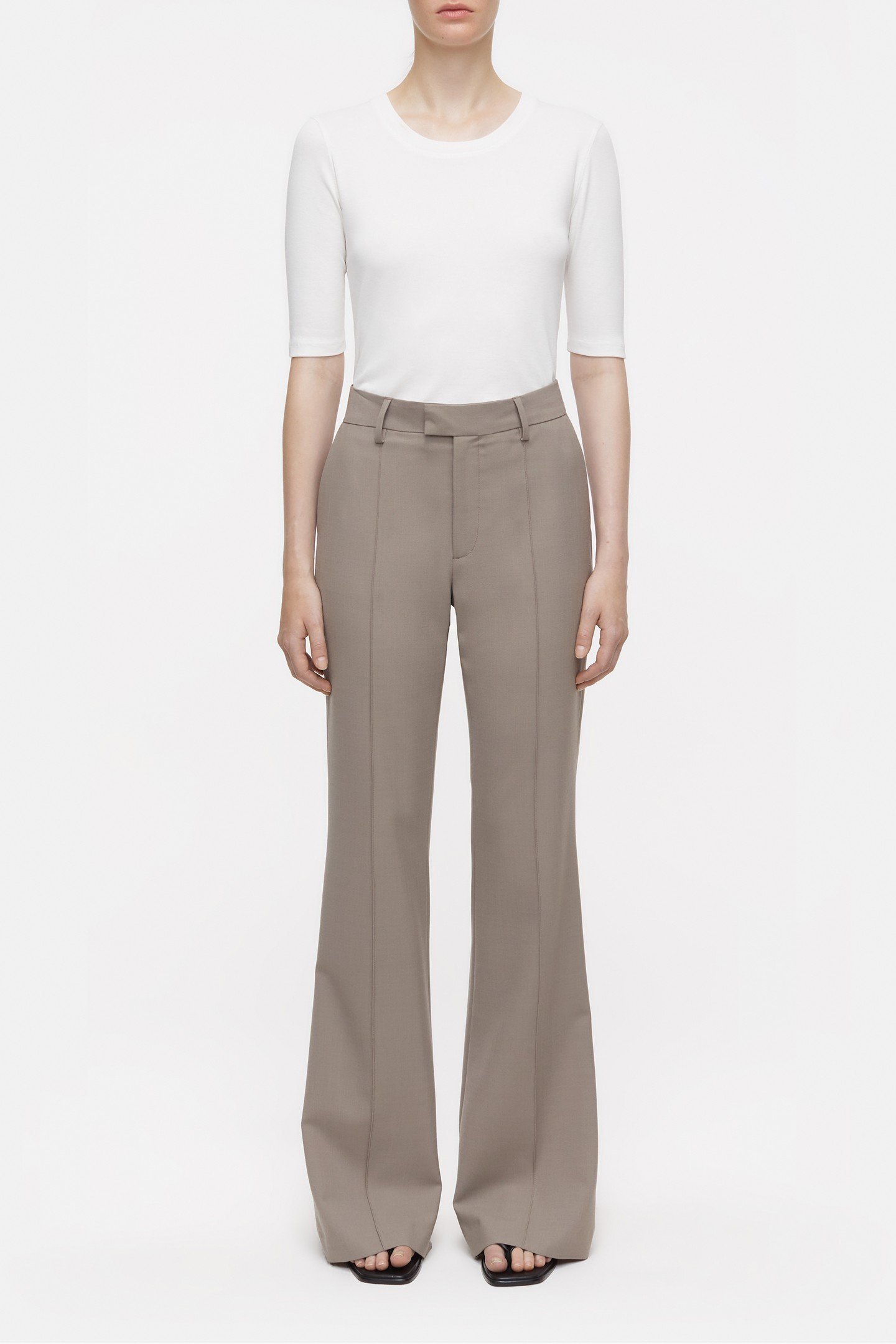 DENAIR PANTS GRIND 5