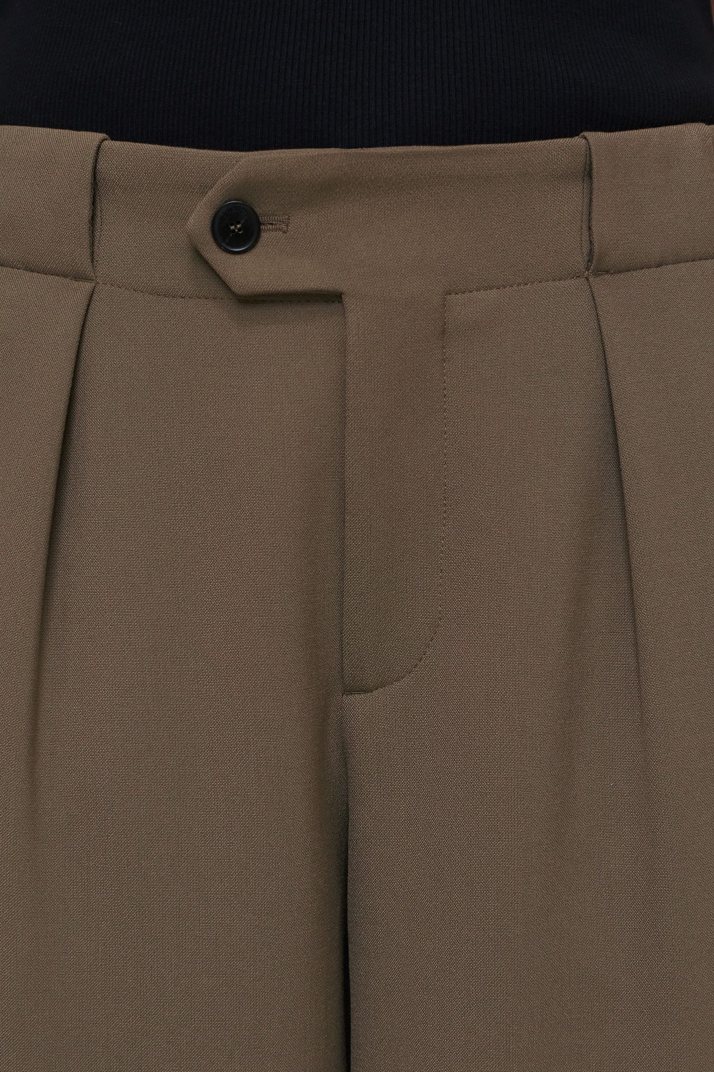 MAWSON PANTS GRIND 7