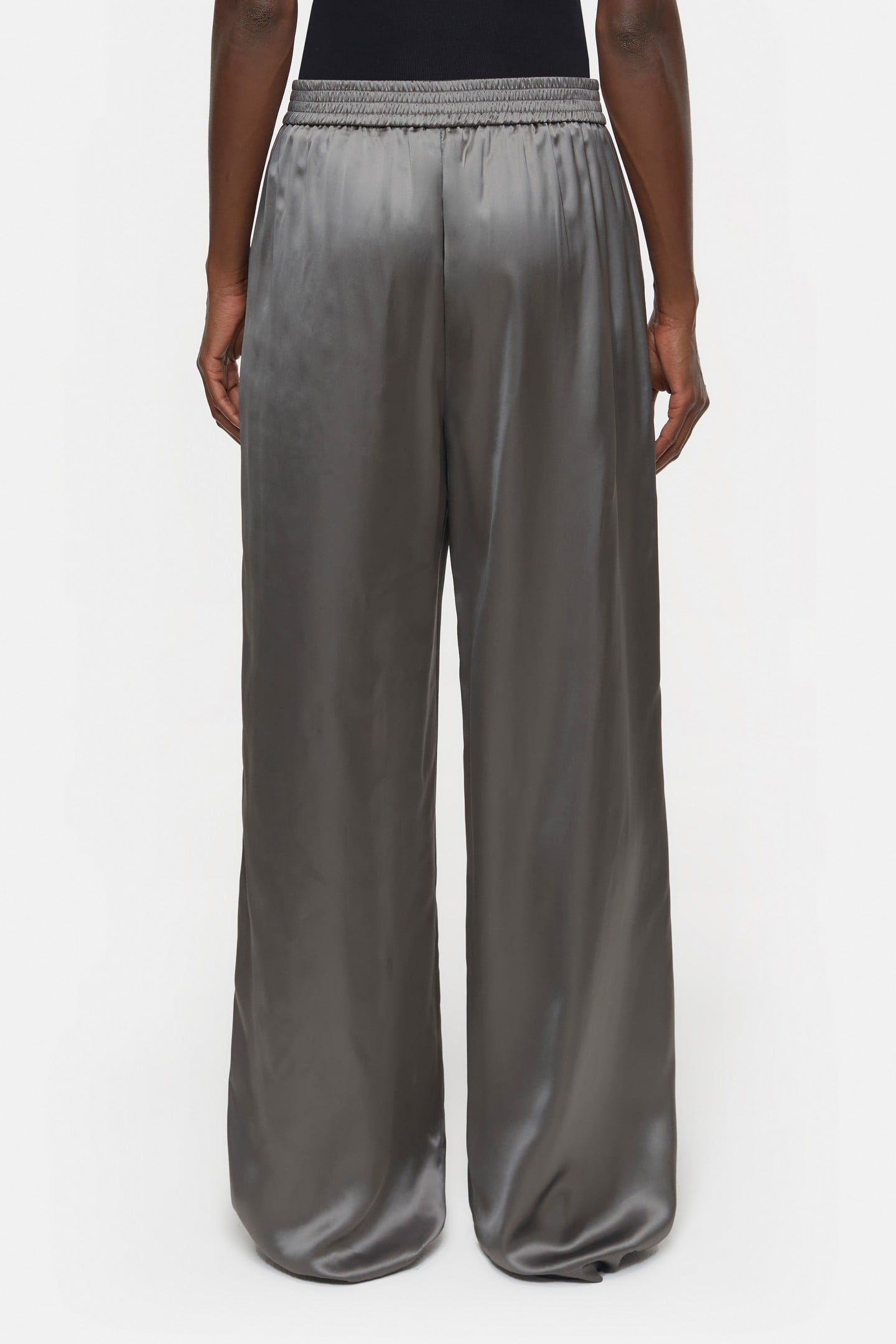 WINONA PANTS STROMBOLI GREY 2