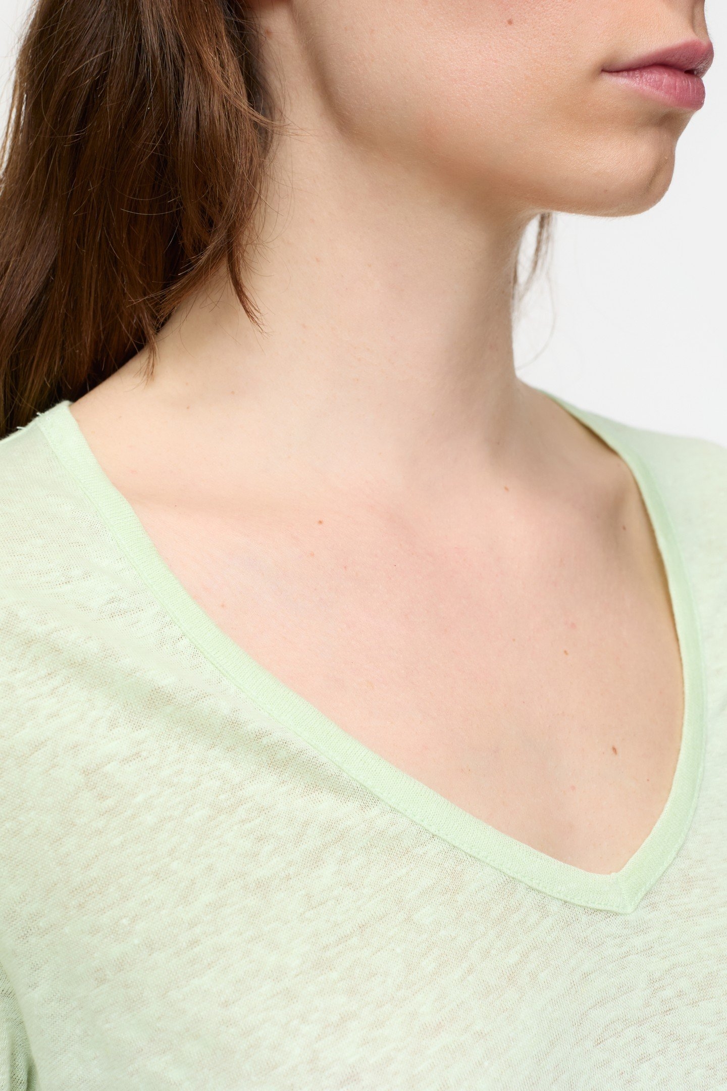 T-SHIRT SHORT SLEEVE T-SHIRTS LIMONATTA 4