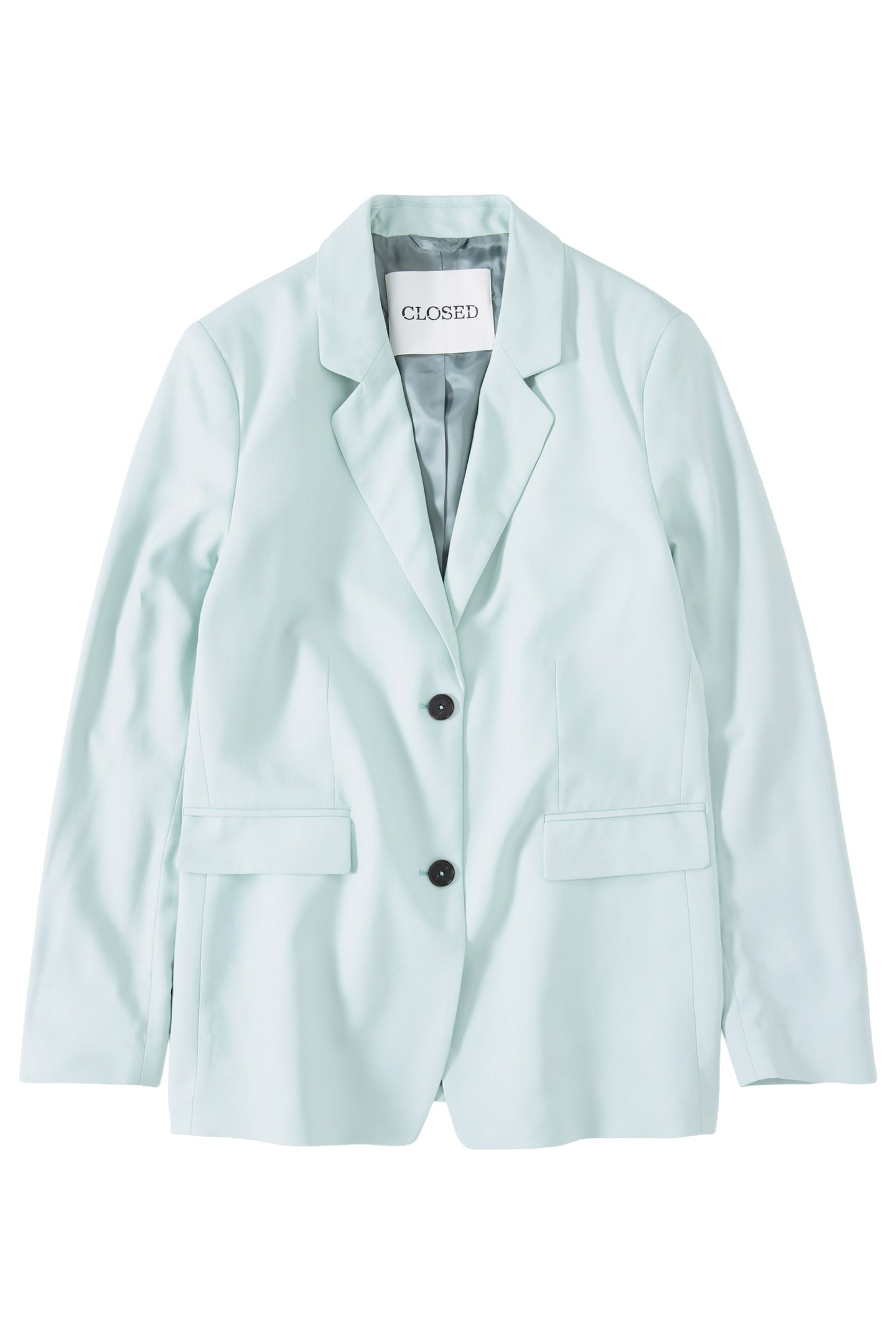 LOLA JACKET AMALFI SEA 4