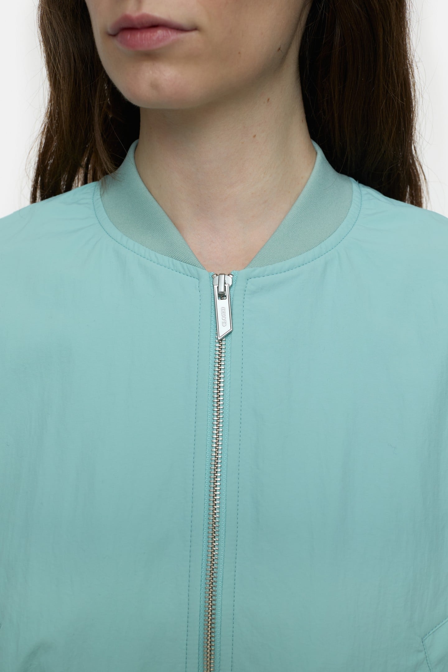 CLASSIC BOMBER AMALFI SEA 5