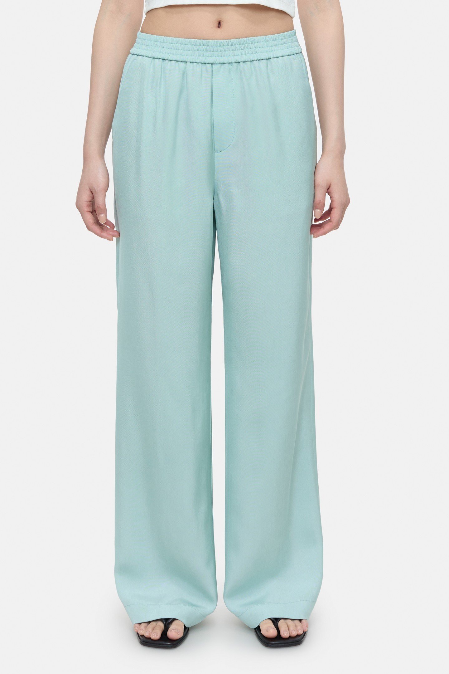 WINONA PANTS AMALFI SEA 3