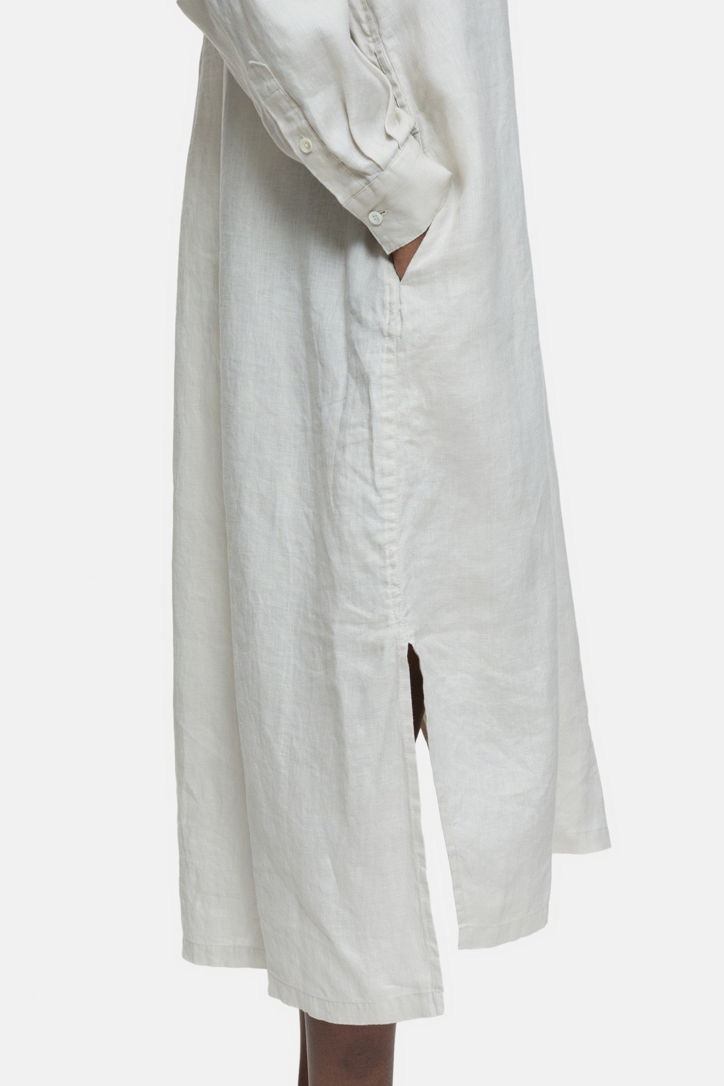 LACEY DRESSES LIMESTONE 4