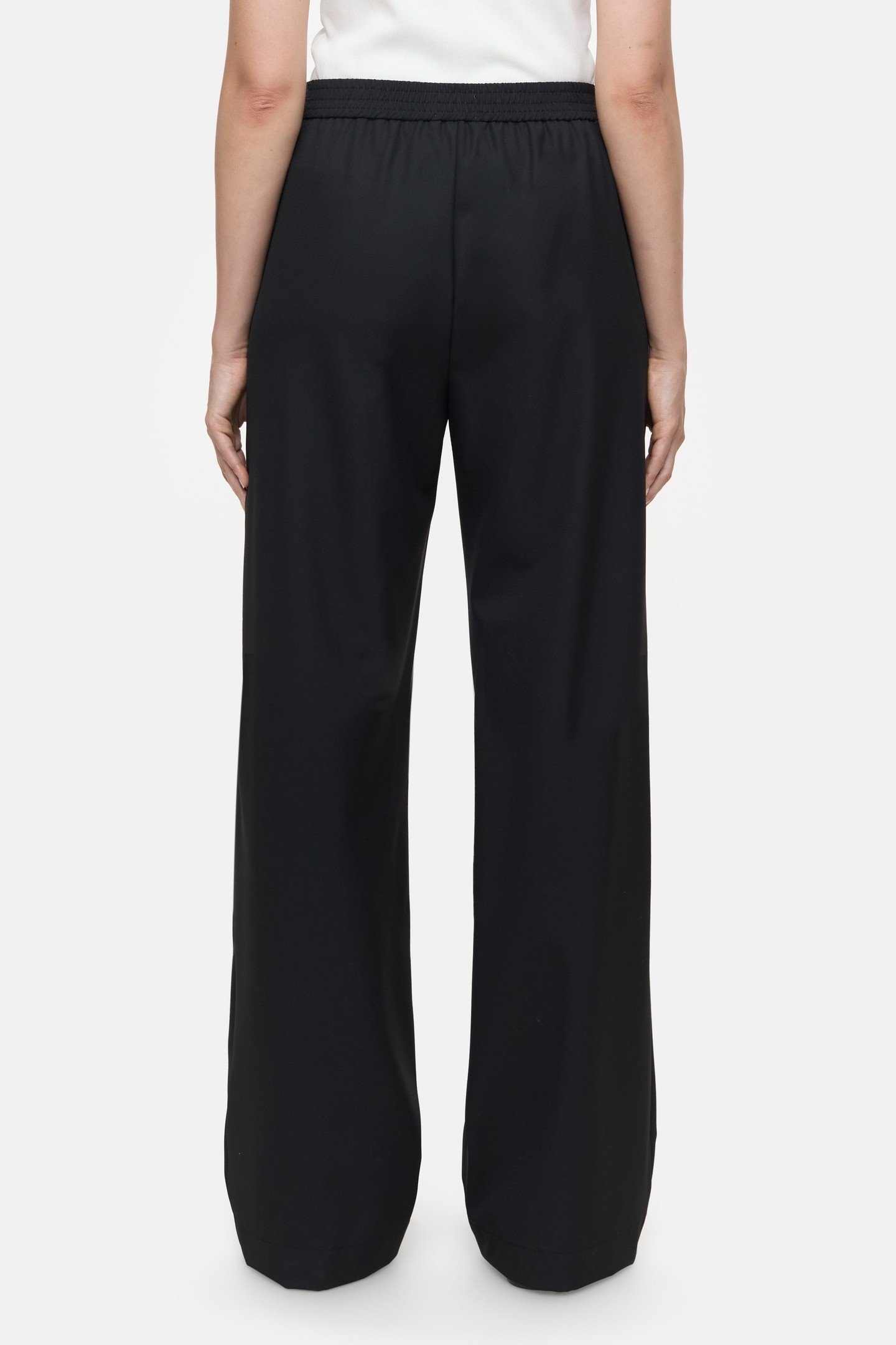 WINONA PANTS BLACK 2