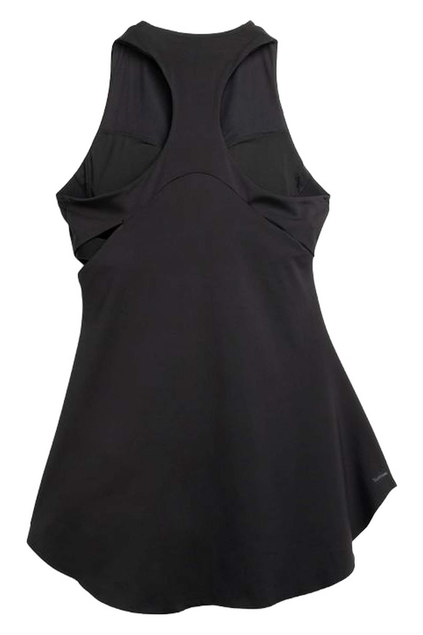 Y-3 – Y-3 TENNIS PRO DRESS BLACK 2