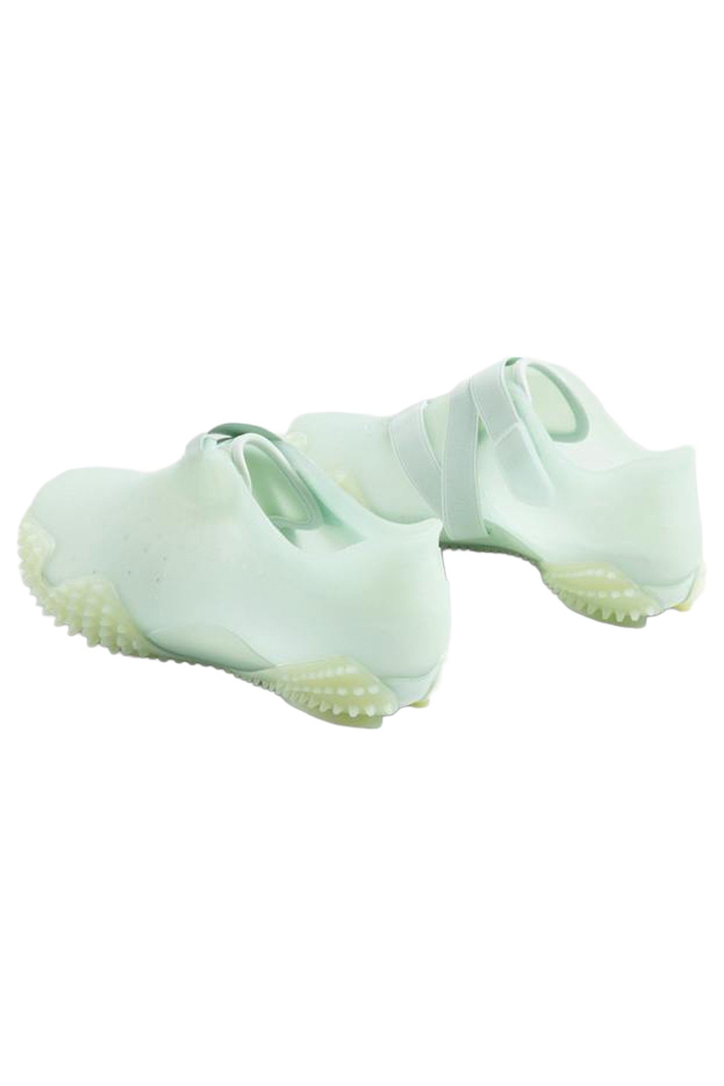 PUMA – MOSTRO JELLY BLUE 4