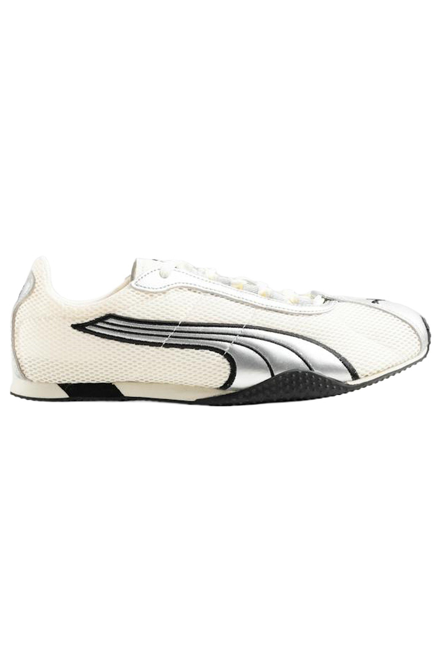 PUMA – H-STREET OG WHITE 1