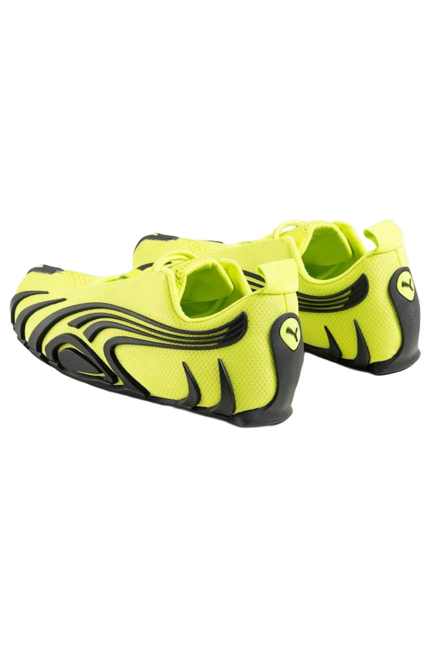 PUMA – TALON OG GREEN 4